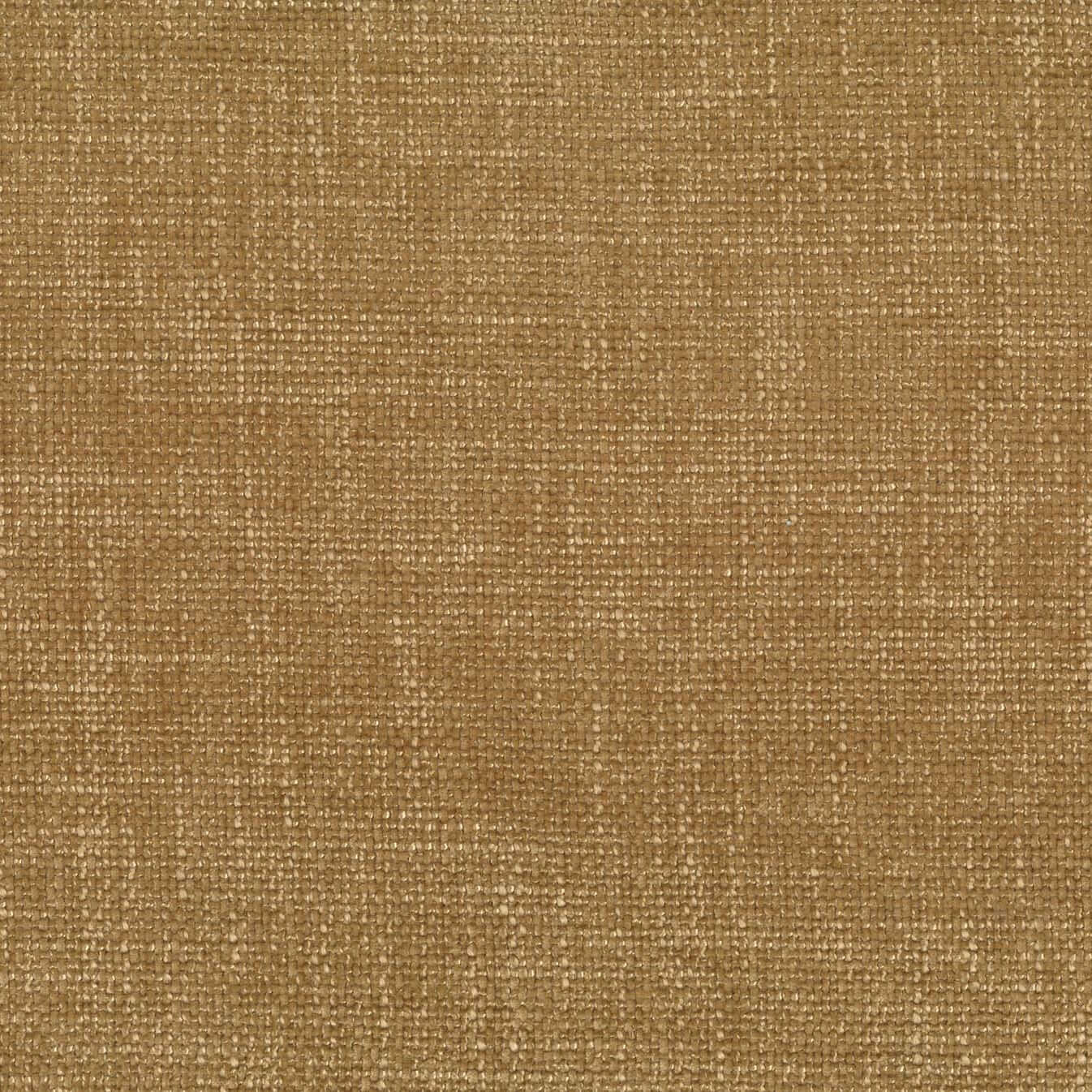 Cloud Canapé convertible matelas H17 cm avec coussins souples en tissu imperméable T06 jaune