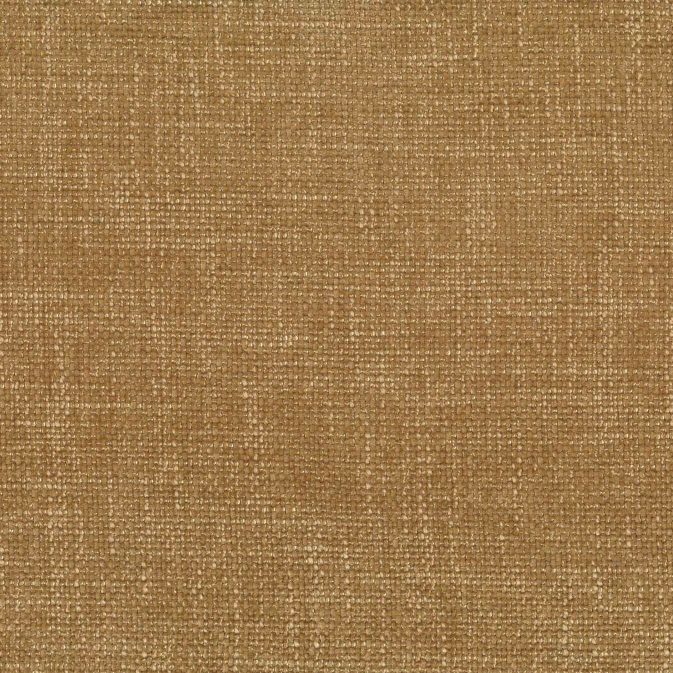 Ardex Canapé 3 places avec dossiers coulissants et accoudoir réglables en tissu doux imperméable T06 jaune