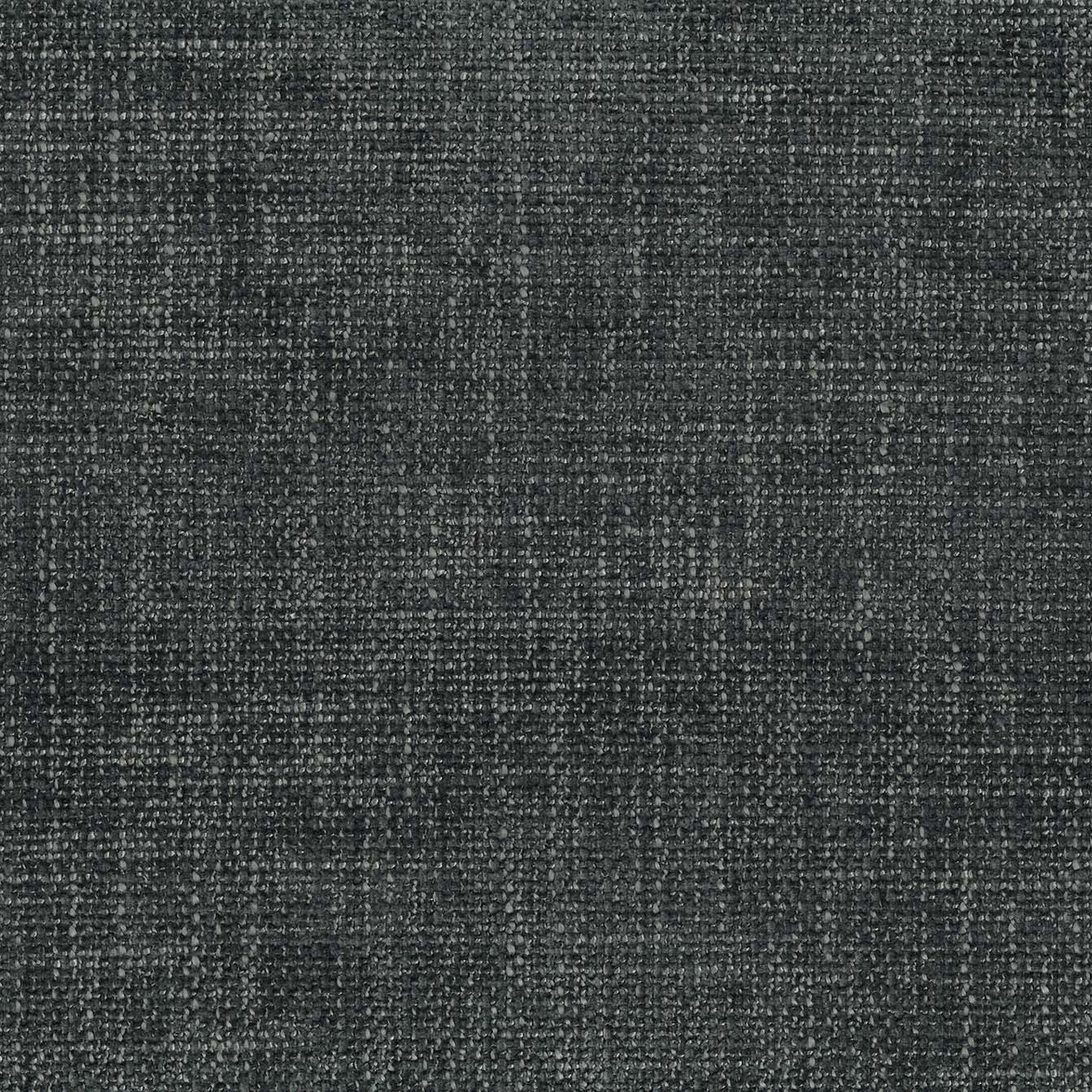 Zelda Poltroncina dal design moderno in morbido tessuto impermeabile T06 antracite - divani.store