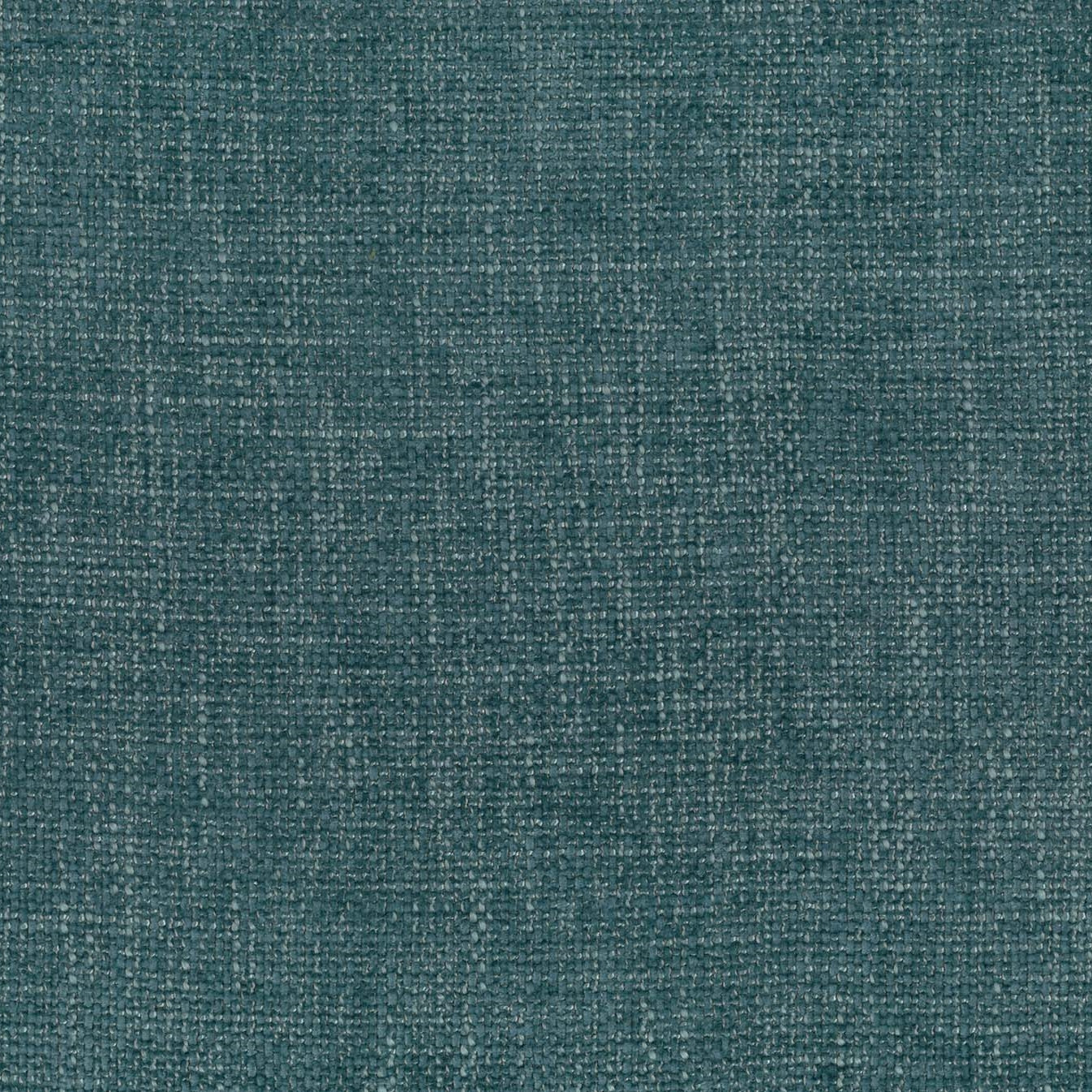 Zelda Poltroncina dal design moderno in morbido tessuto impermeabile T06 azzurro - divani.store