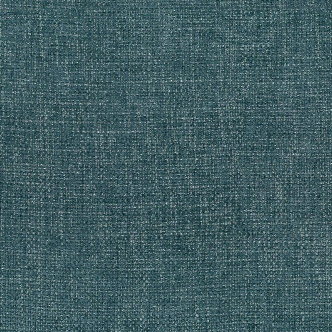 Cloud Canapé convertible matelas H17 cm avec coussins souples en tissu imperméable T06 bleu ciel