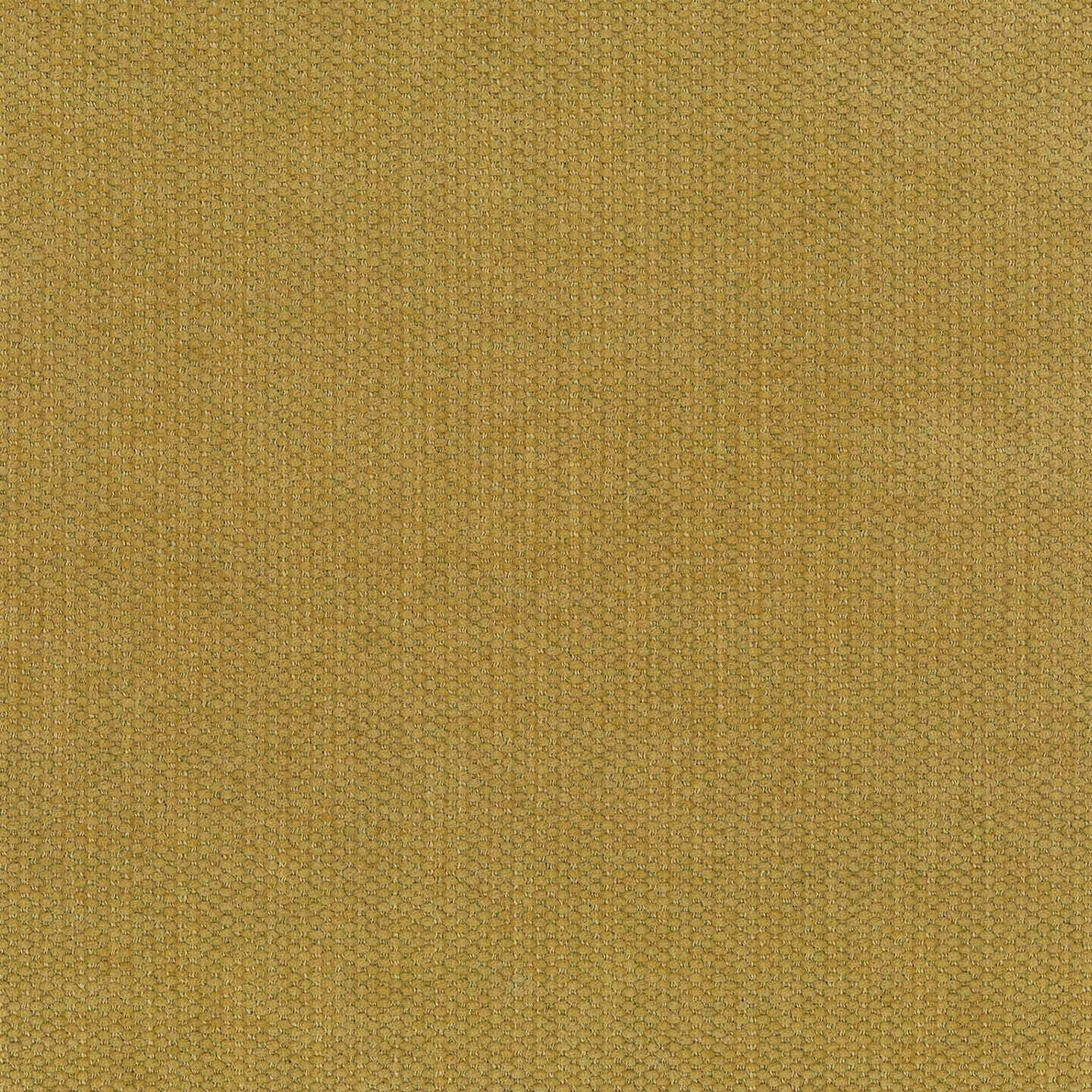 Estro Canapé d'angle extractible - têtières inclinables en tissu imperméable T14 jaune