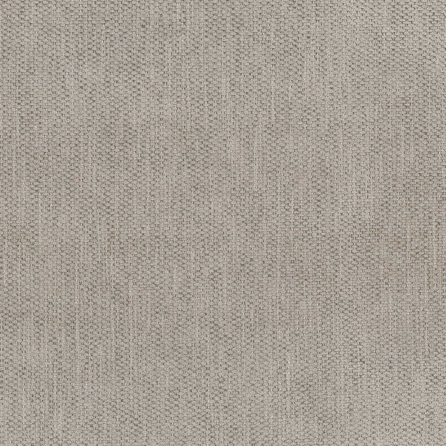 Estro Canapé d'angle extractible - têtières inclinables en tissu imperméable T14 taupe