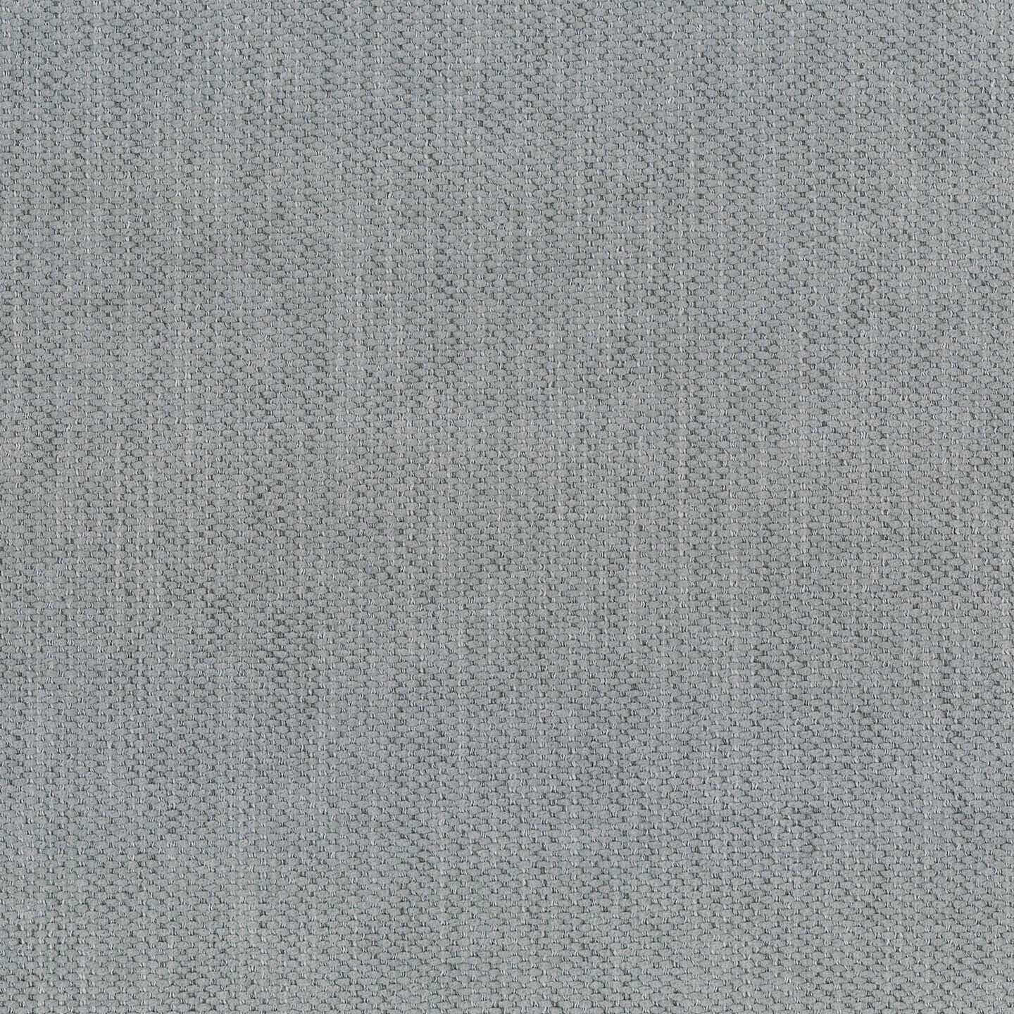 Estro Canapé d'angle extractible - têtières inclinables en tissu imperméable T14 gris clair