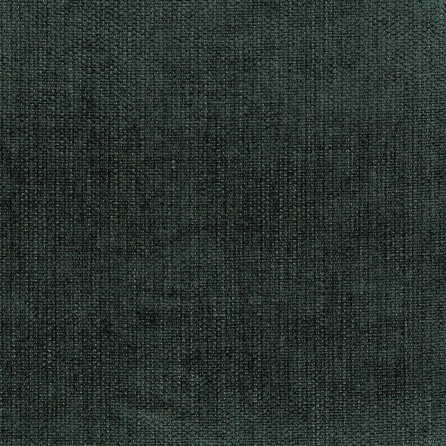 Estro Canapé extractible et chaise longue - têtières inclinables en tissu imperméable T14 vert