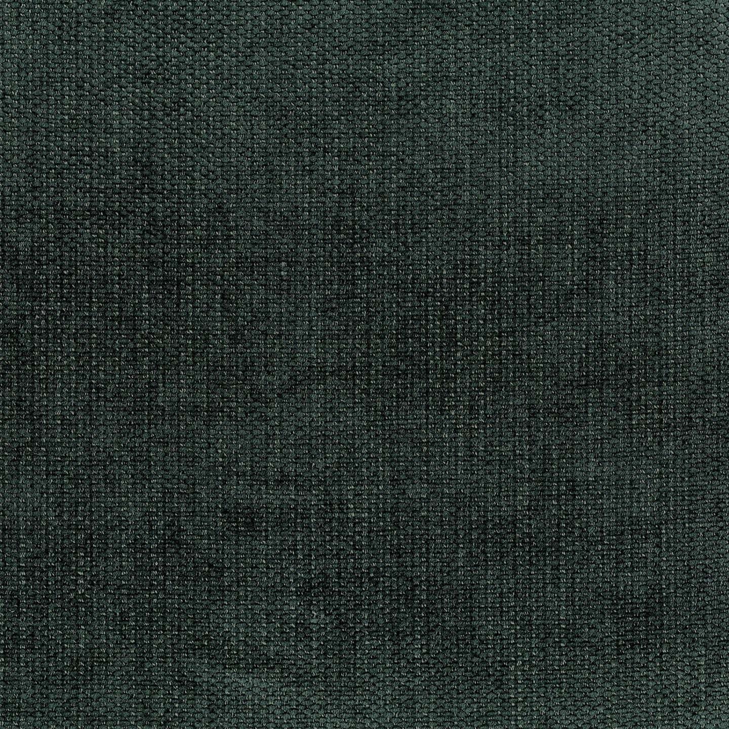 Sakura divano in piuma d'oca modulare componibile in morbido tessuto fiammato impermeabile T14 verde - divani.store