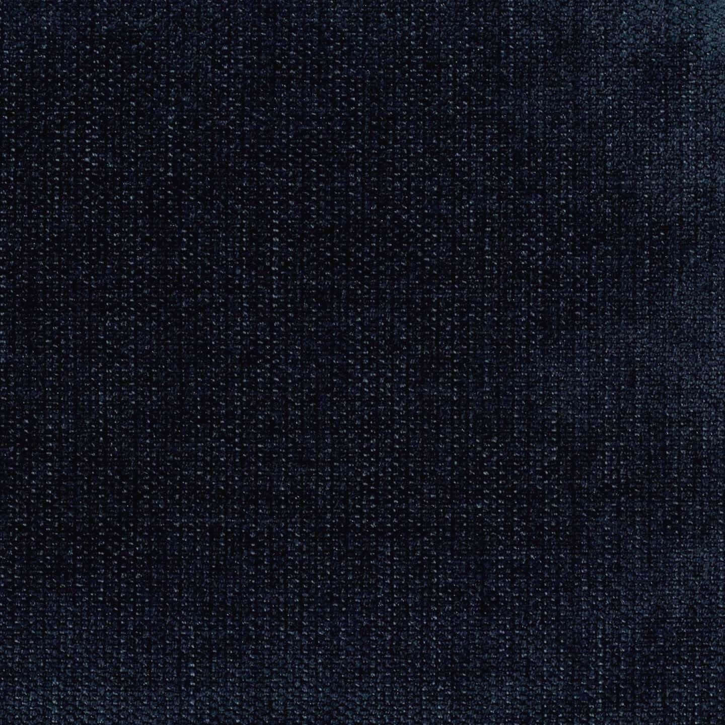 Estro Canapé extractible et chaise longue - têtières inclinables en tissu imperméable T14 bleu