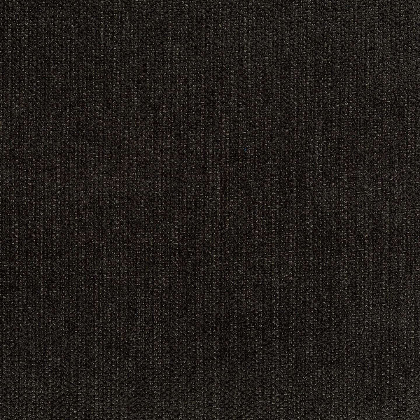 Estro Canapé d'angle extractible - têtières inclinables en tissu imperméable T14 marron