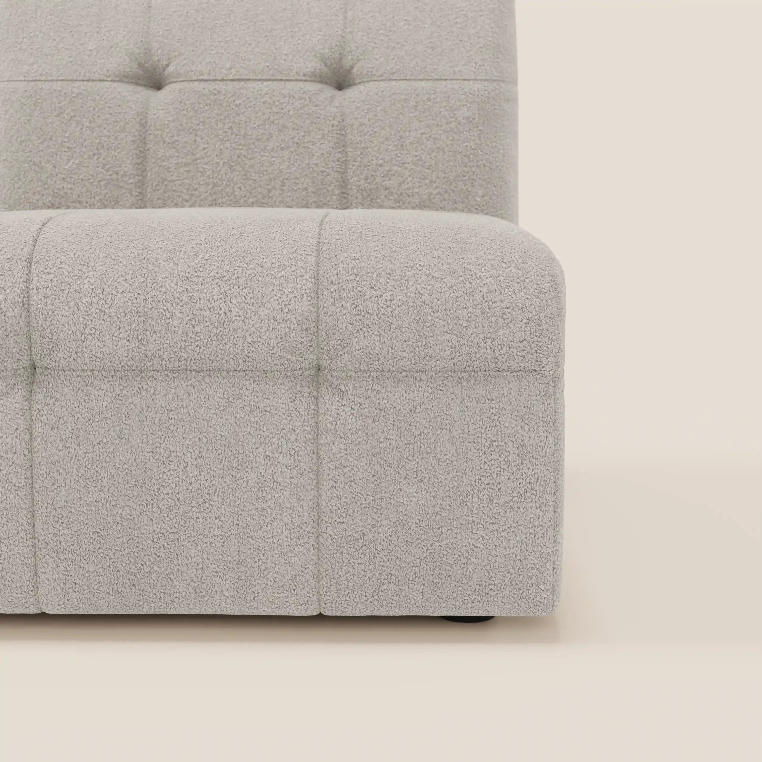 MOSAIC T21 PANNA -dett2