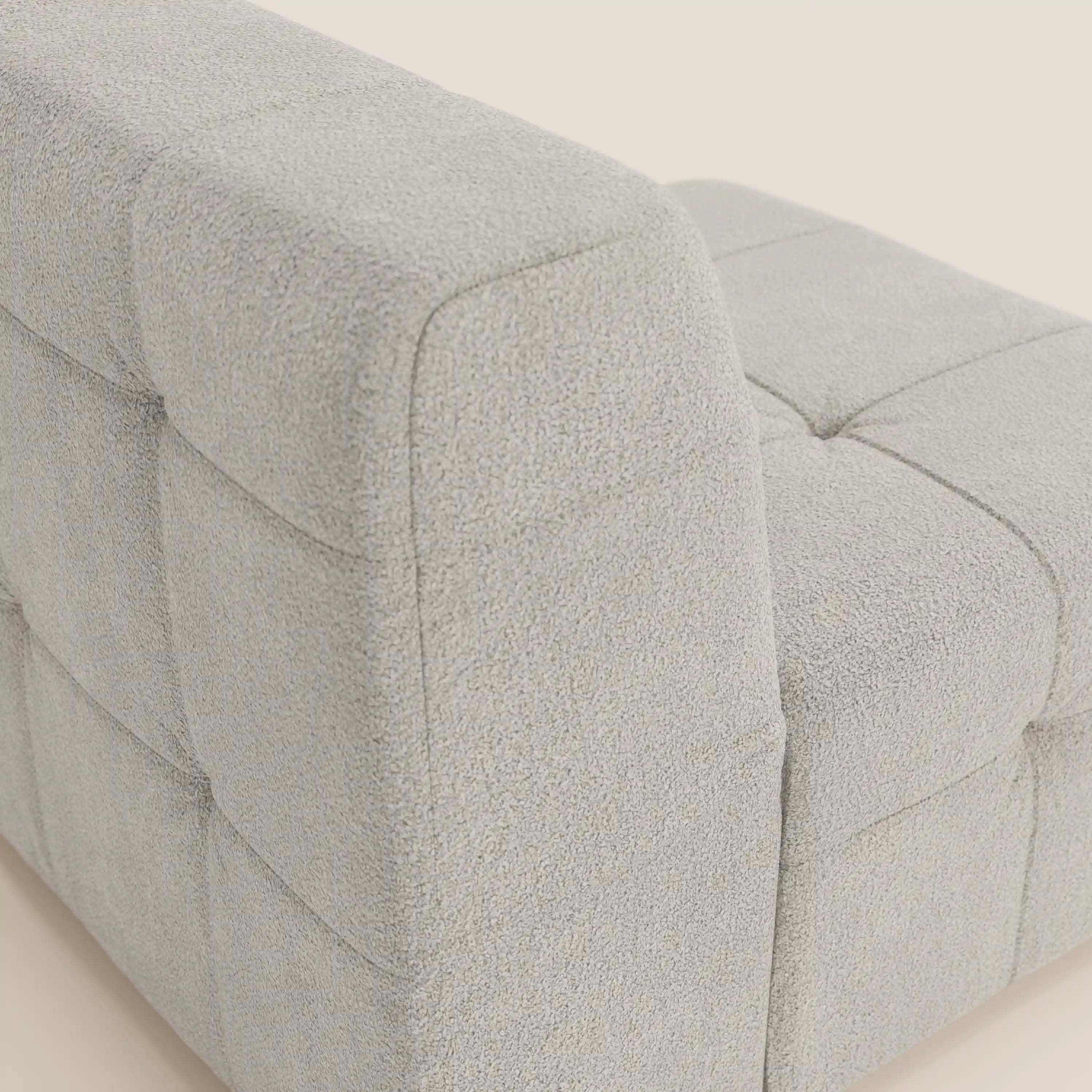 MOSAIC T21 PANNA -d3