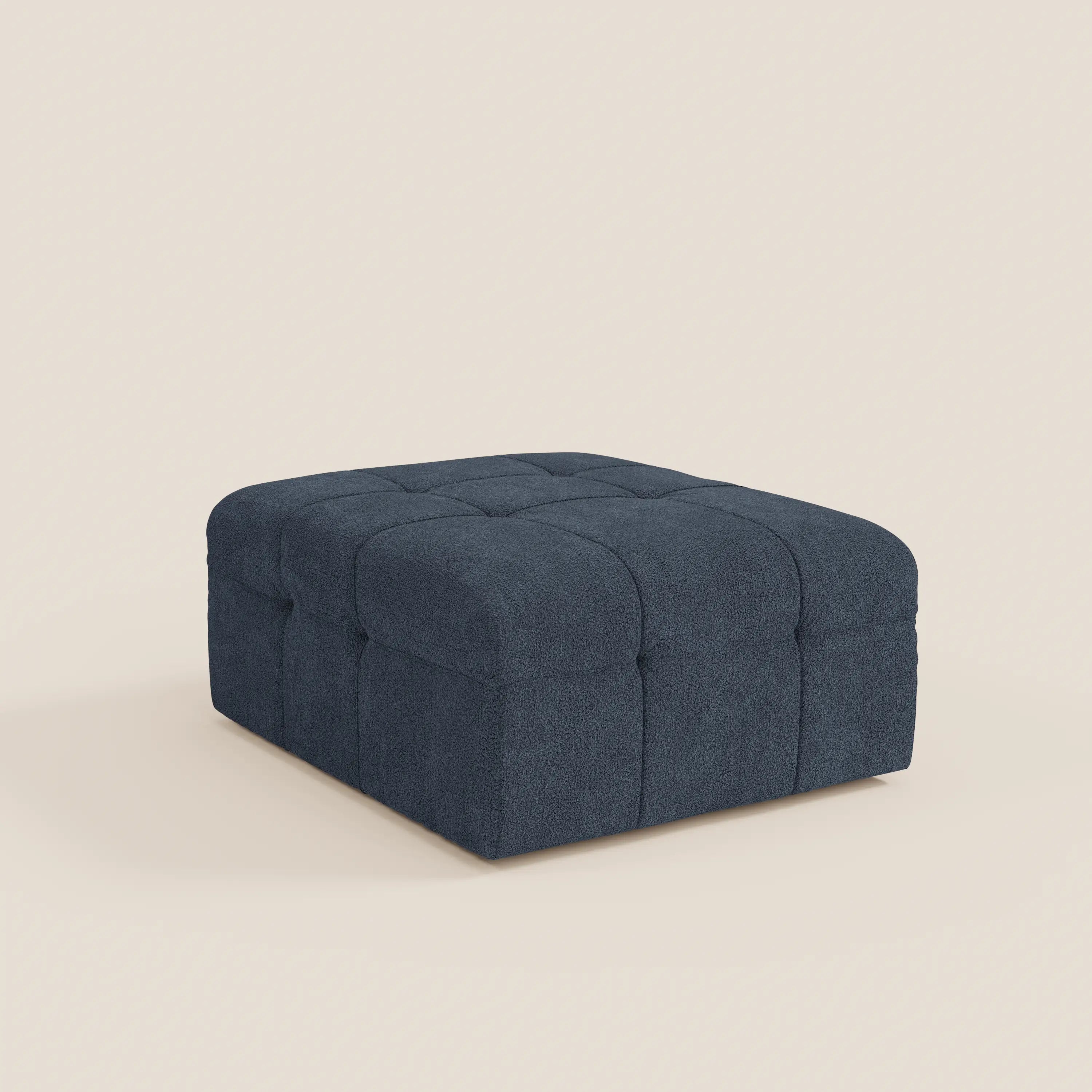 MOSAIC T21 BLU AVIO -lat_DX