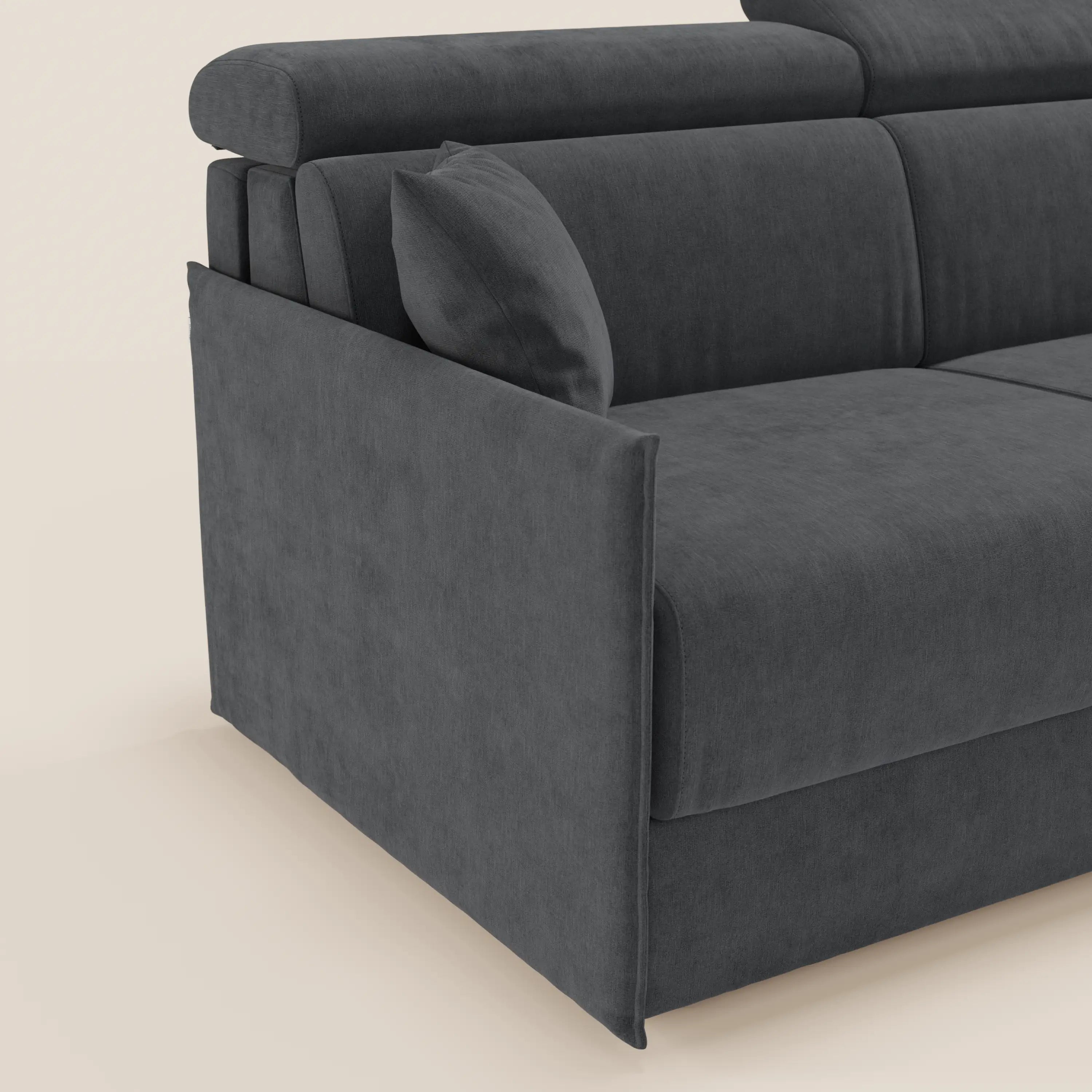 MYRIAM ANTRACITE -DETT1