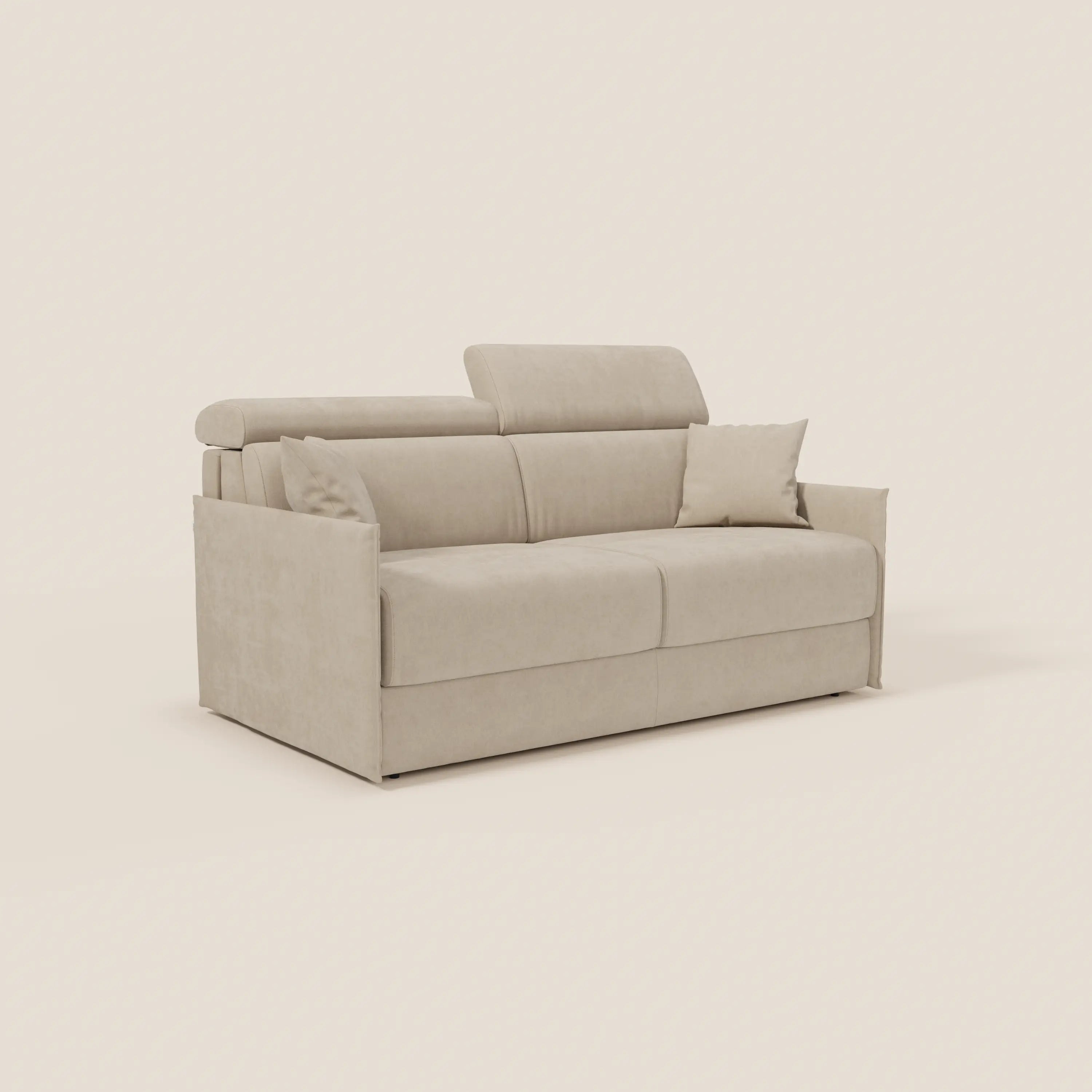 MYRIAM BEIGE -LATERALE