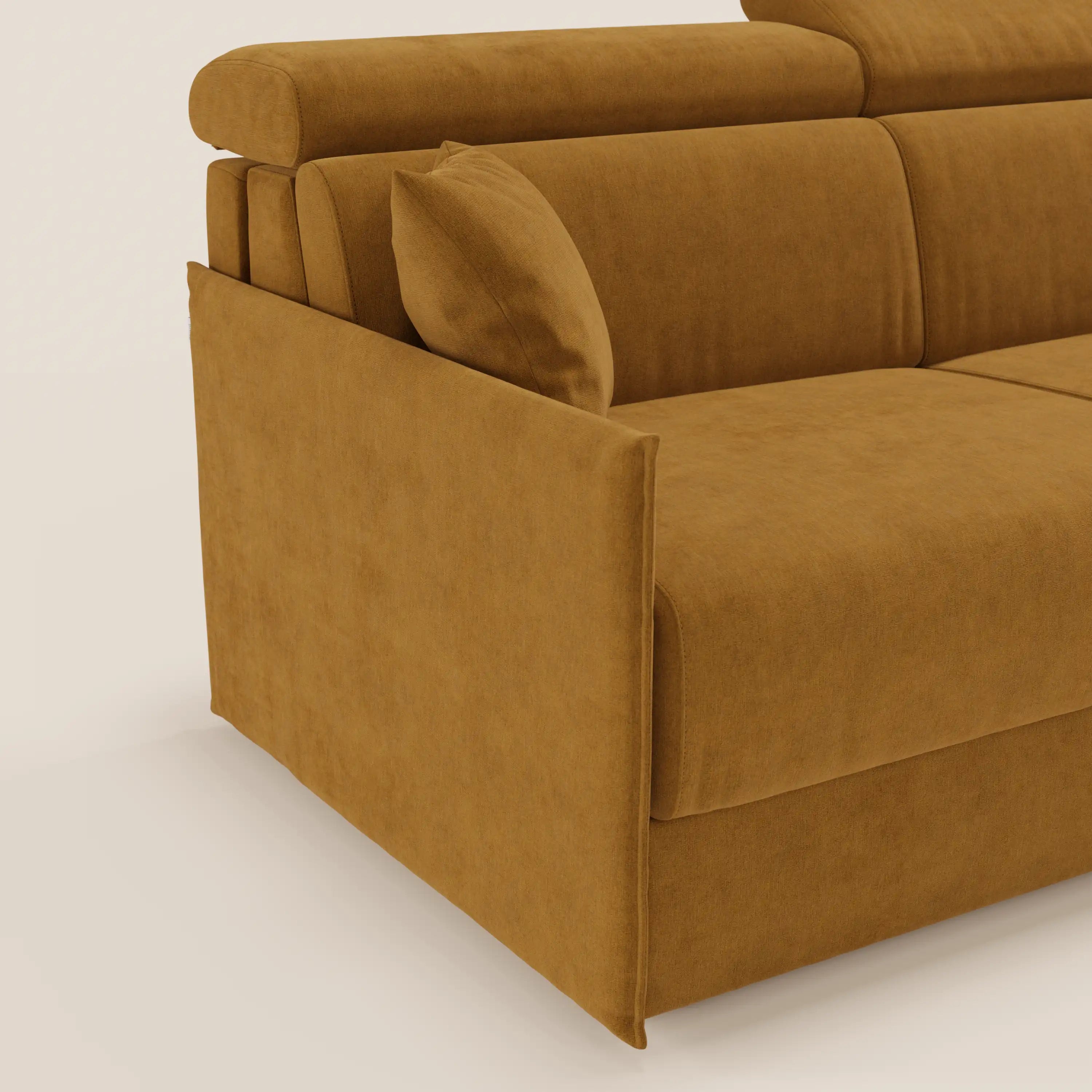 MYRIAM GIALLO OCRA -DETT1