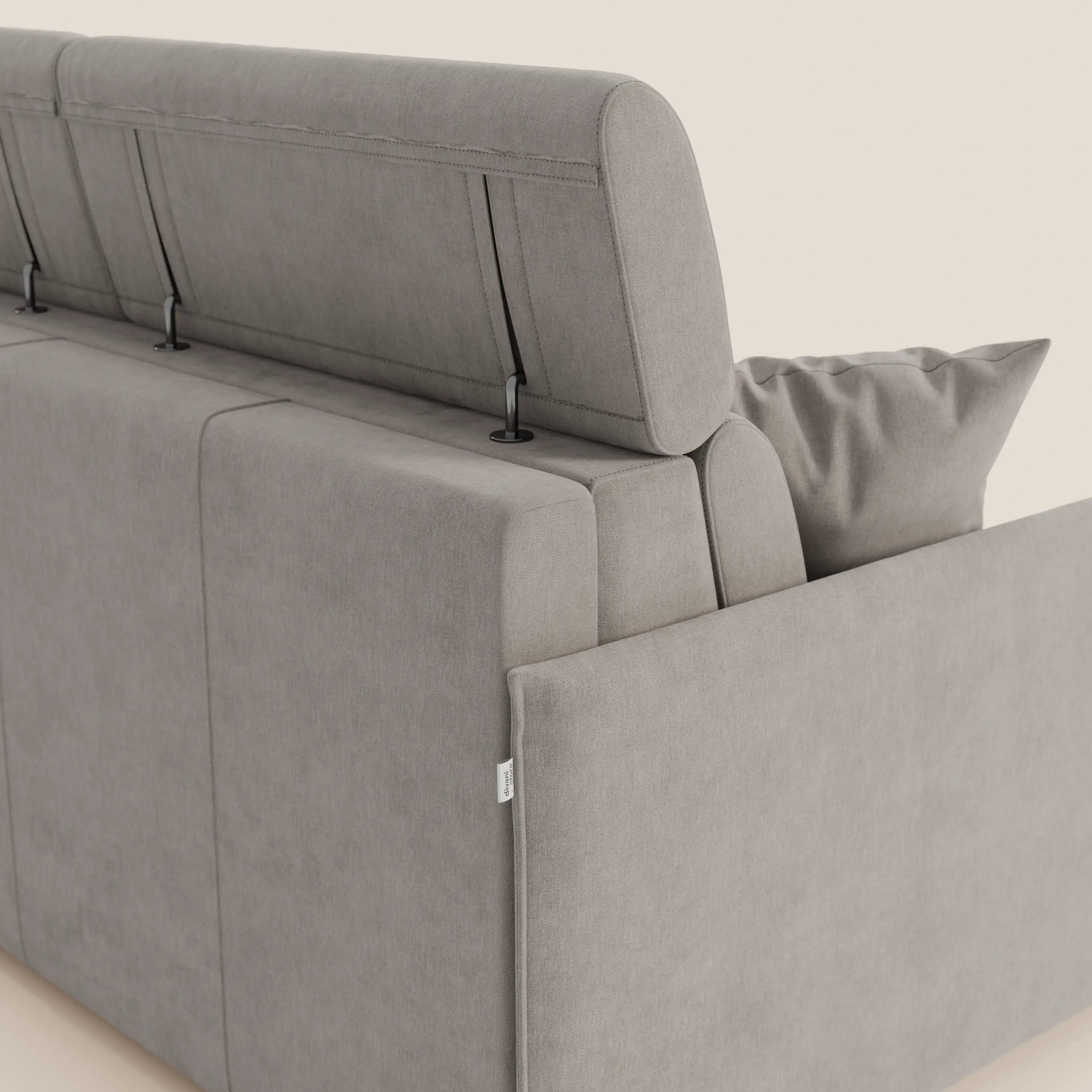 MYRIAM GRIGIO PERLA -DETT3