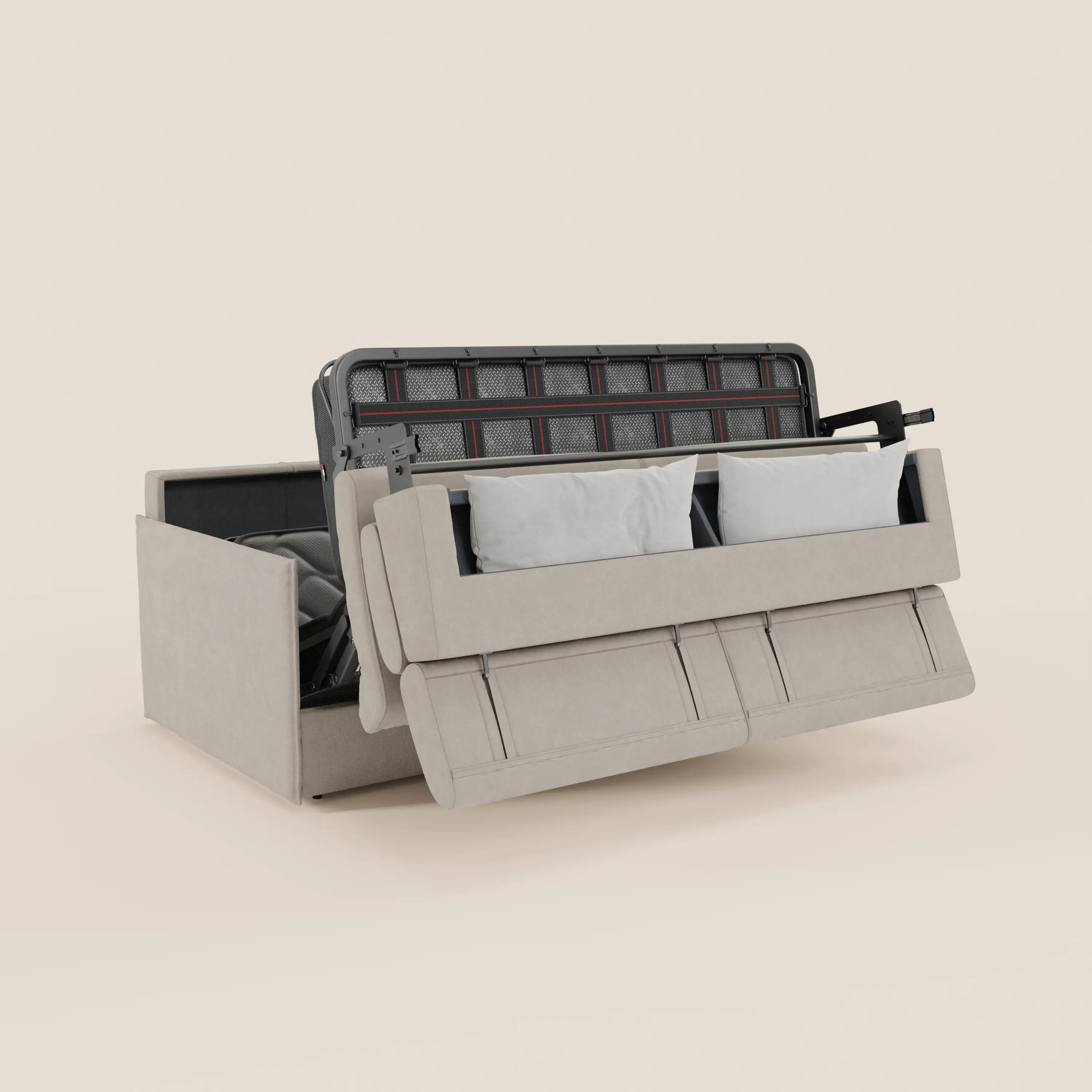 MYRIAM PANNA -APERTURA1