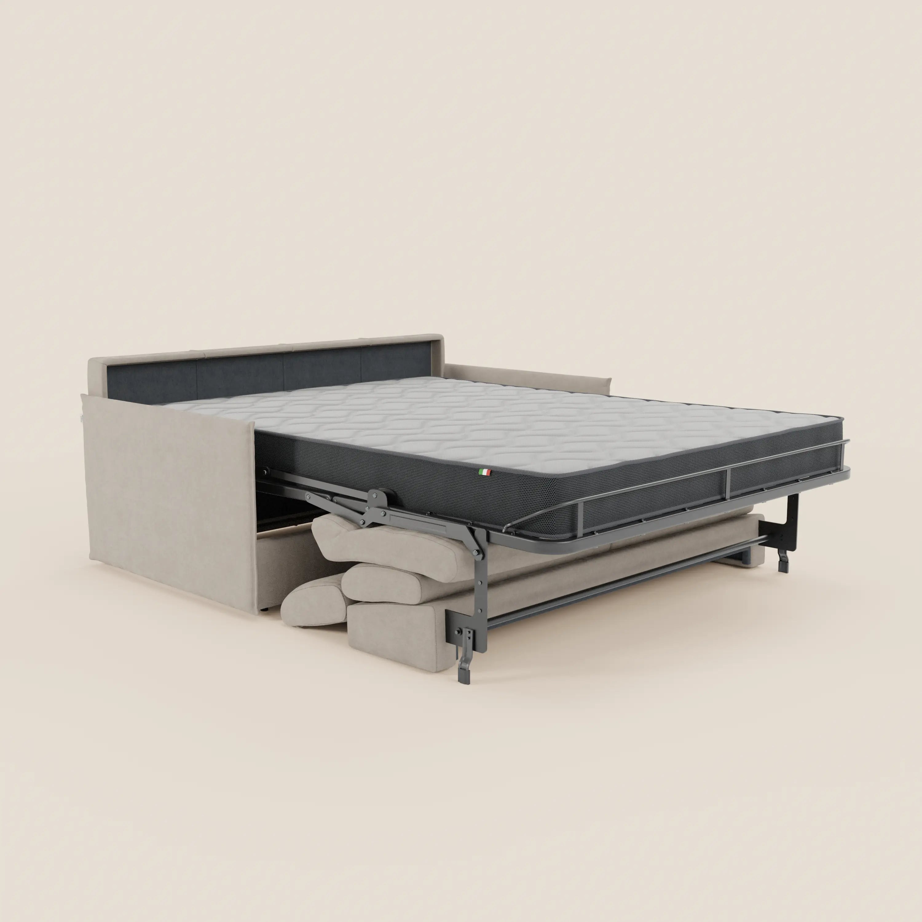 MYRIAM PANNA -APERTURA2