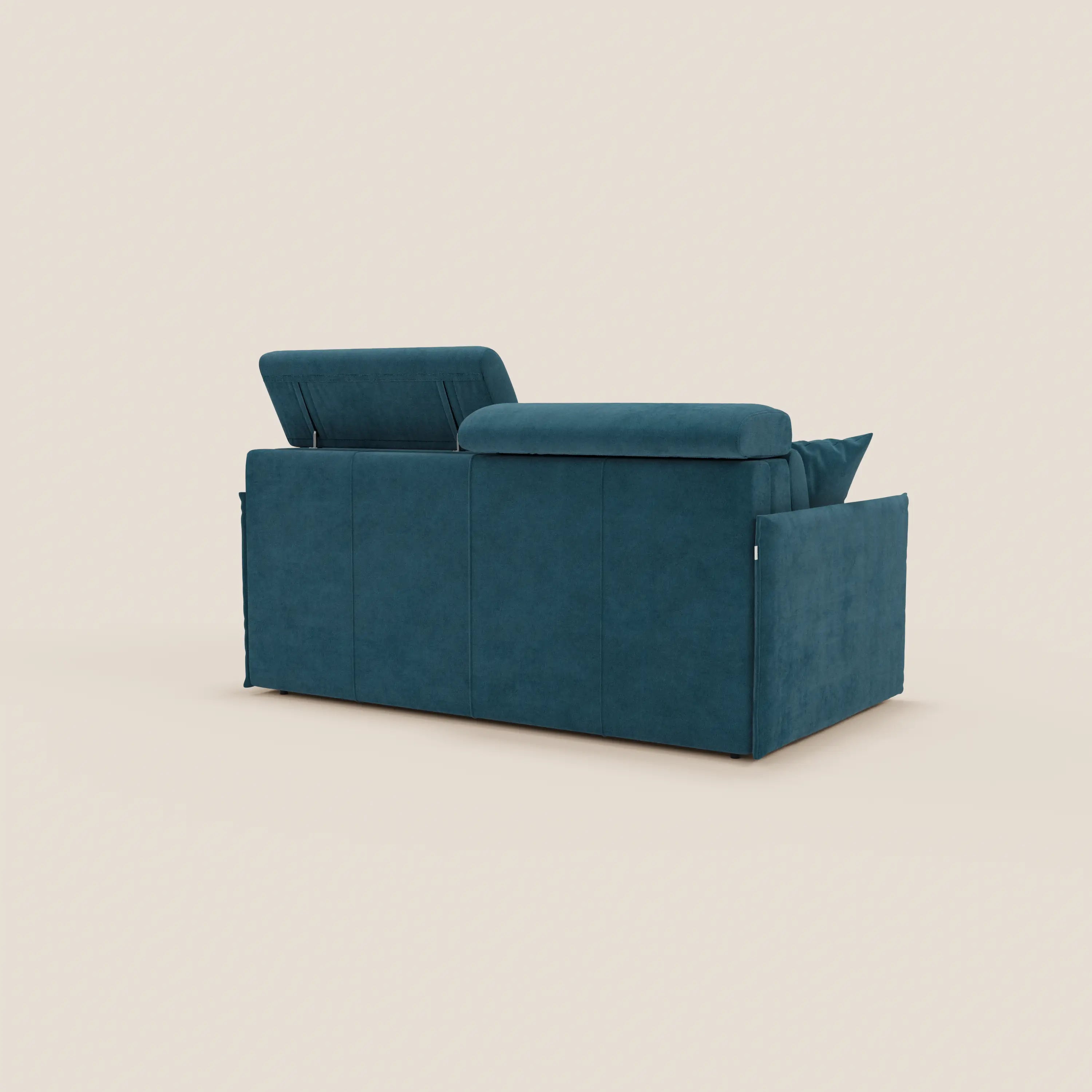 MYRIAM PETROLIO -retro