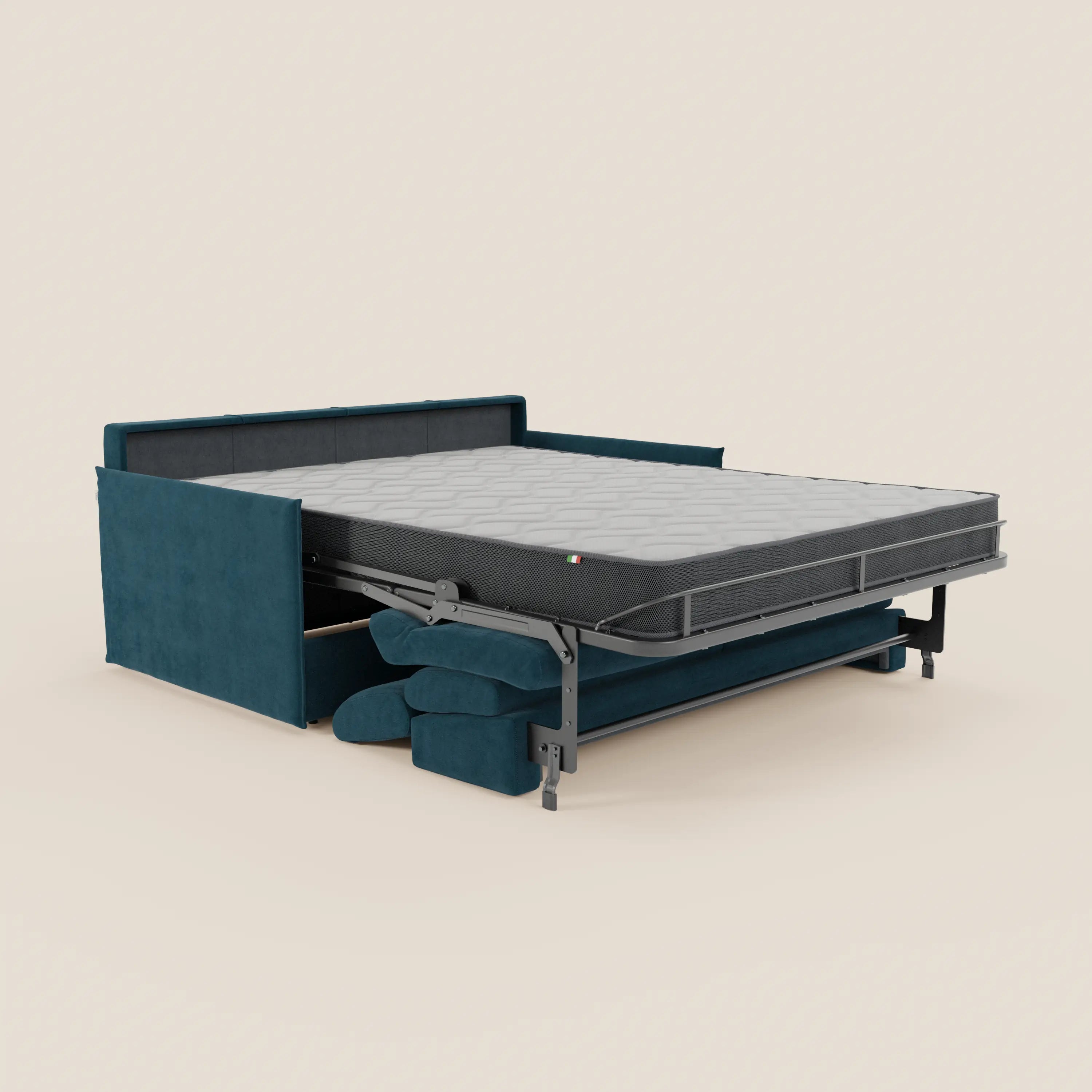 MYRIAM PETROLIO -ap2