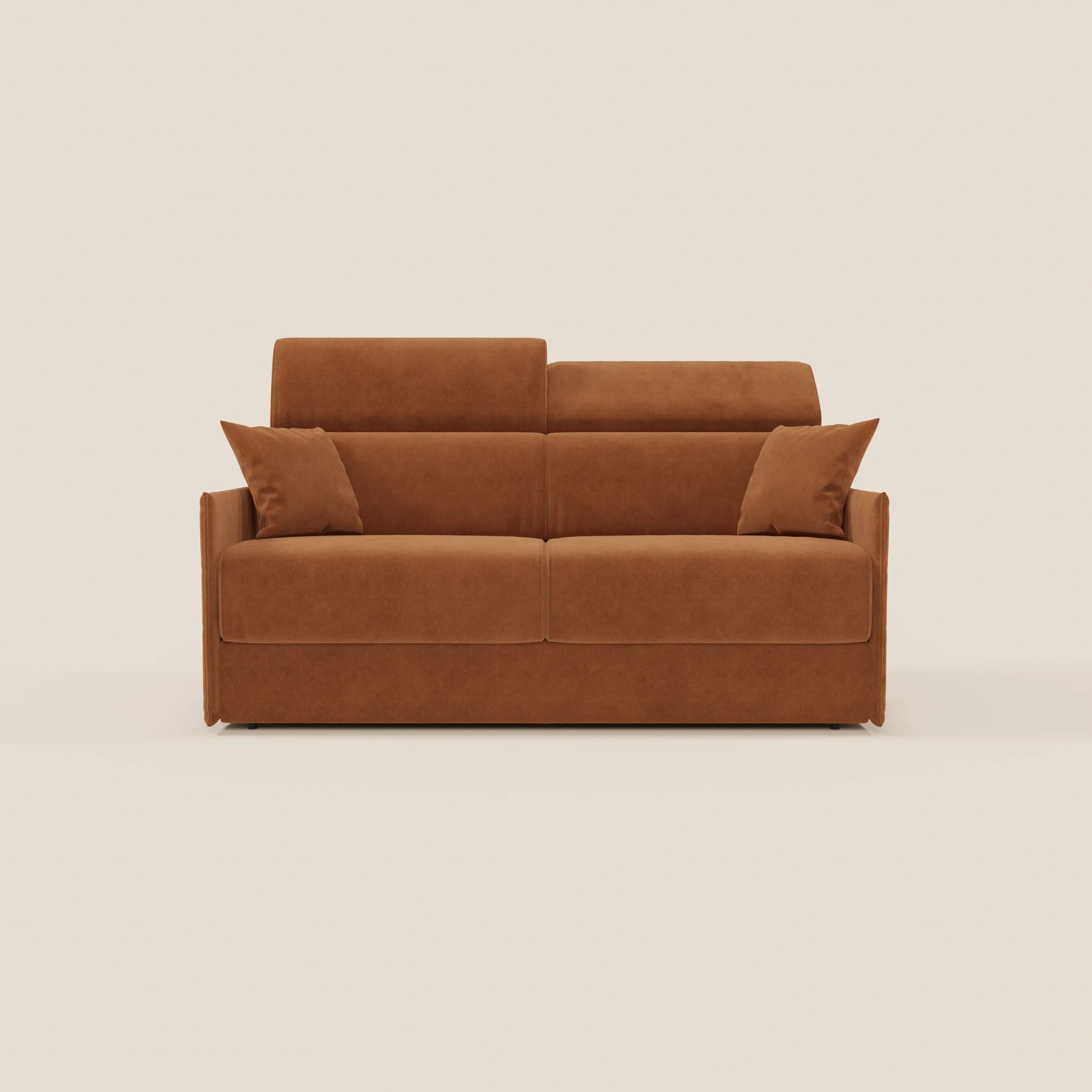 MYRIAM RUGGINE -fronte