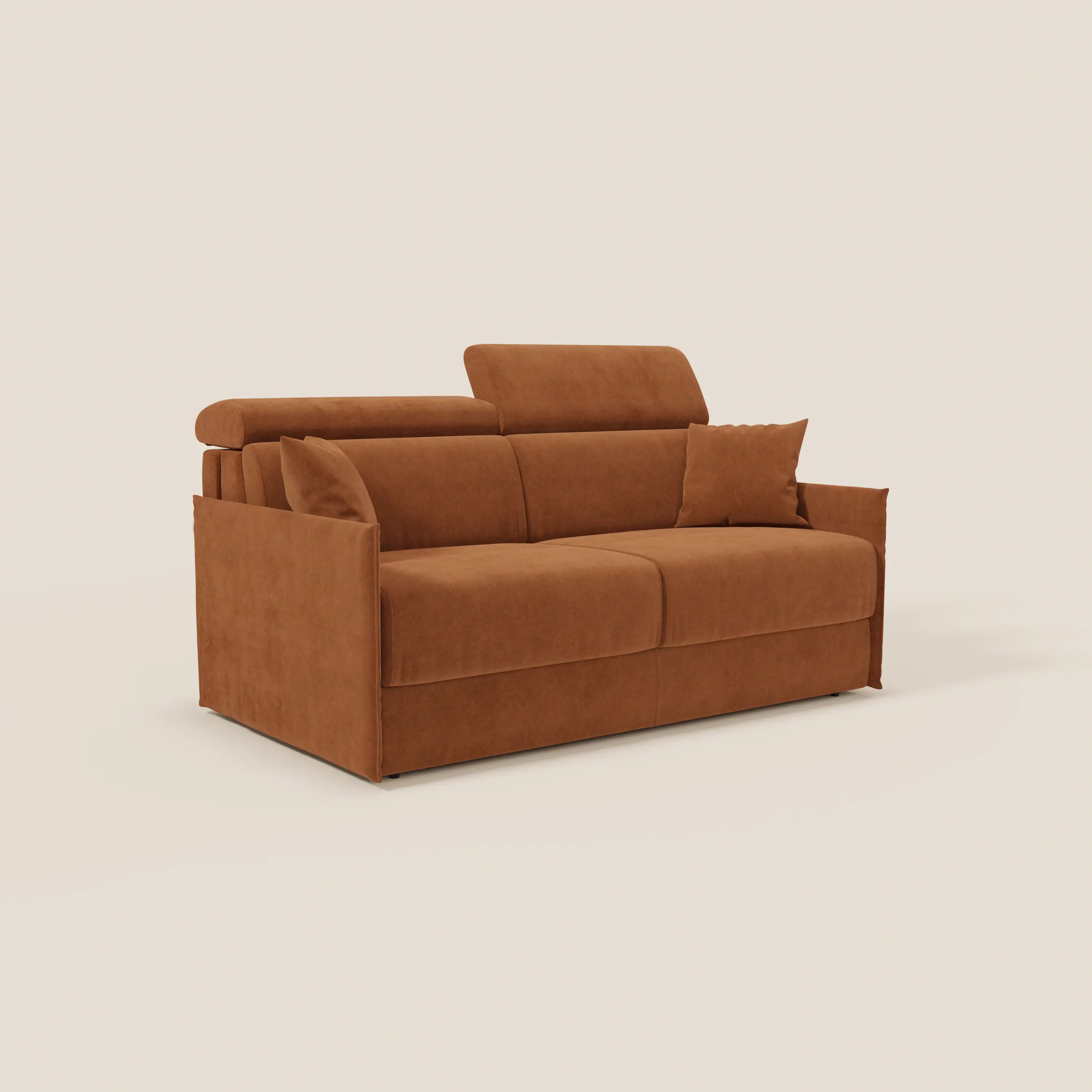 MYRIAM RUGGINE -LATERALE