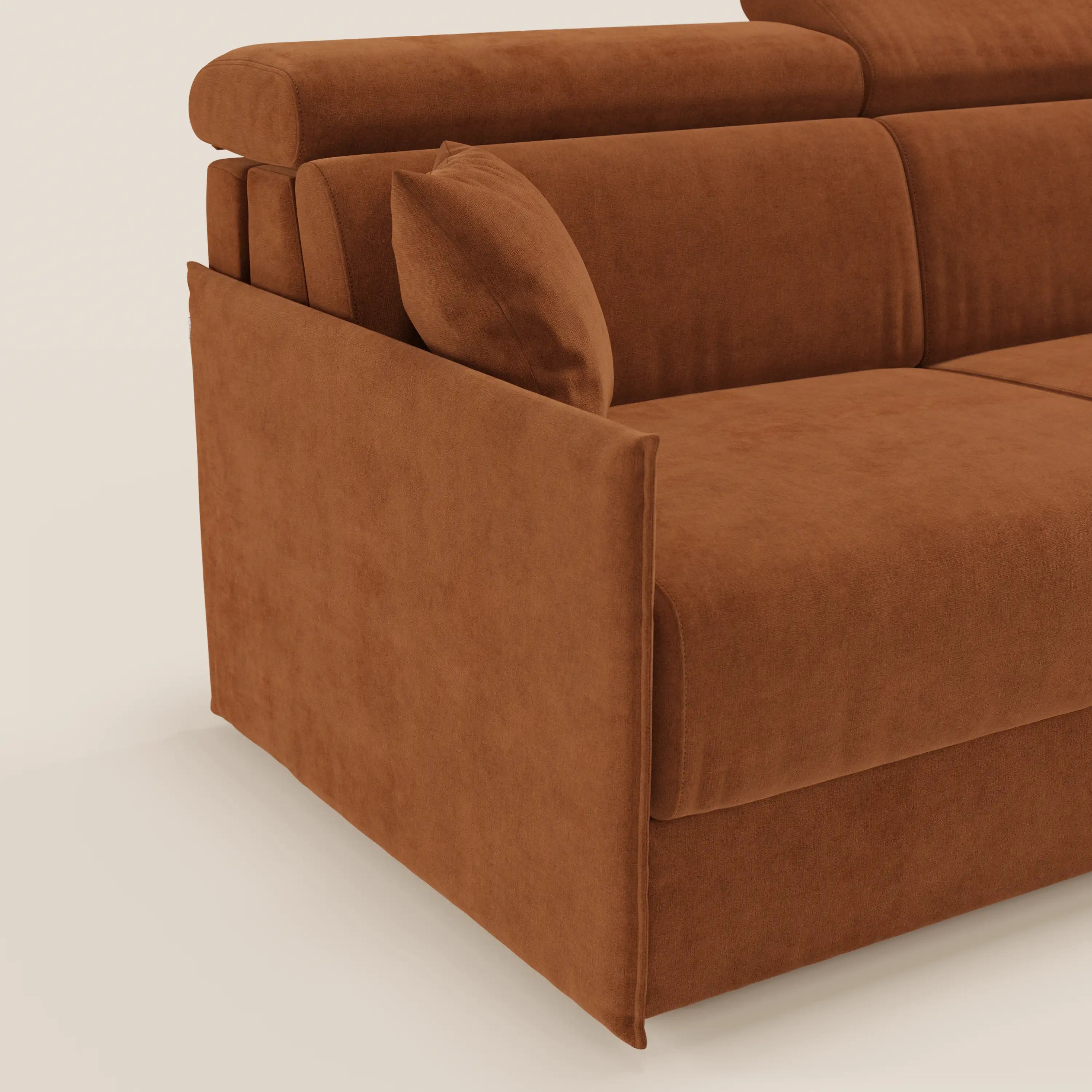 MYRIAM RUGGINE -DETT1