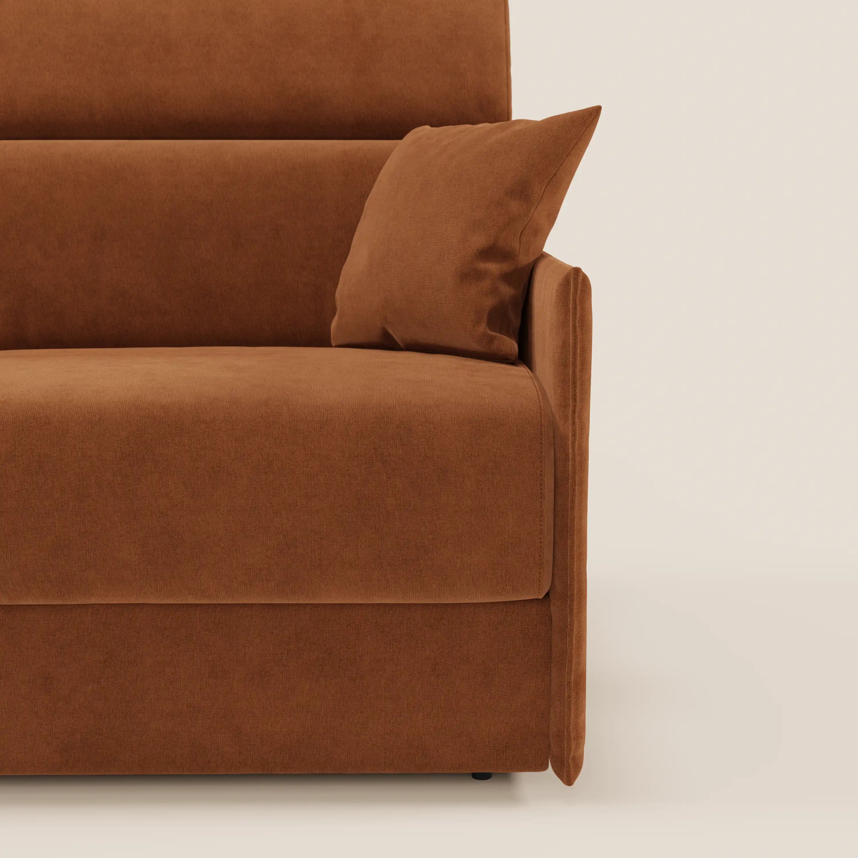 MYRIAM RUGGINE -DETT2