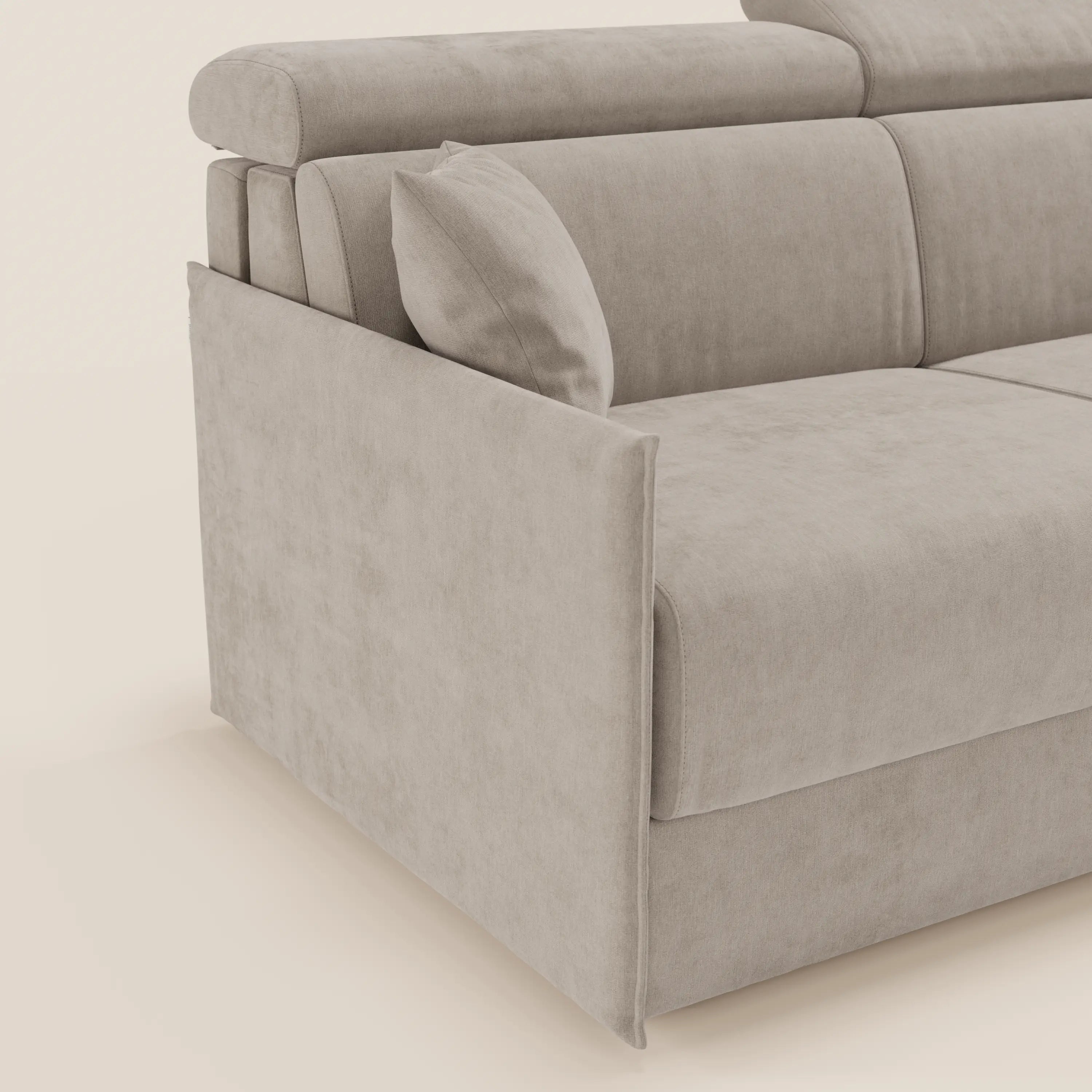 MYRIAM TORTORA -DETT1