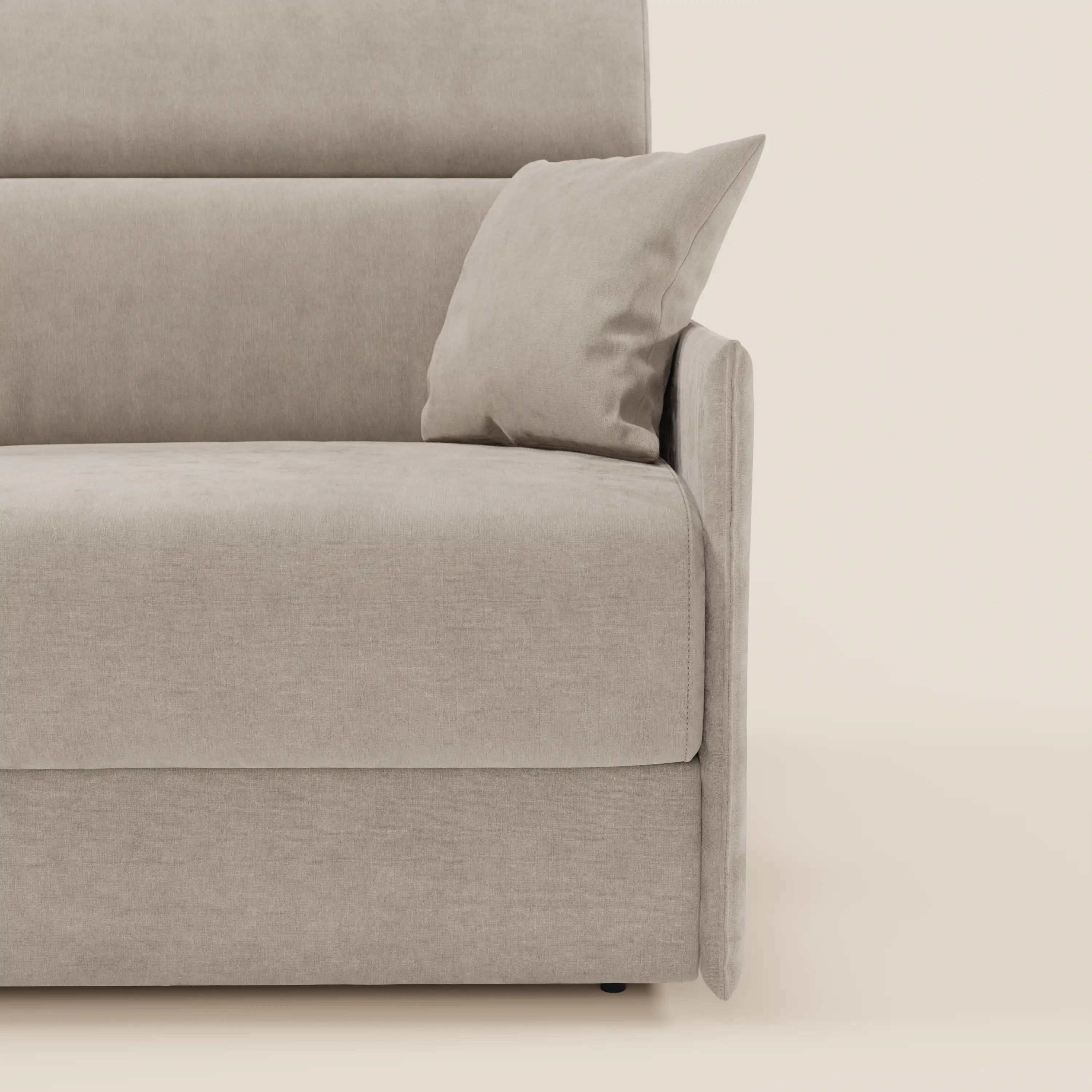 MYRIAM TORTORA -DETT2