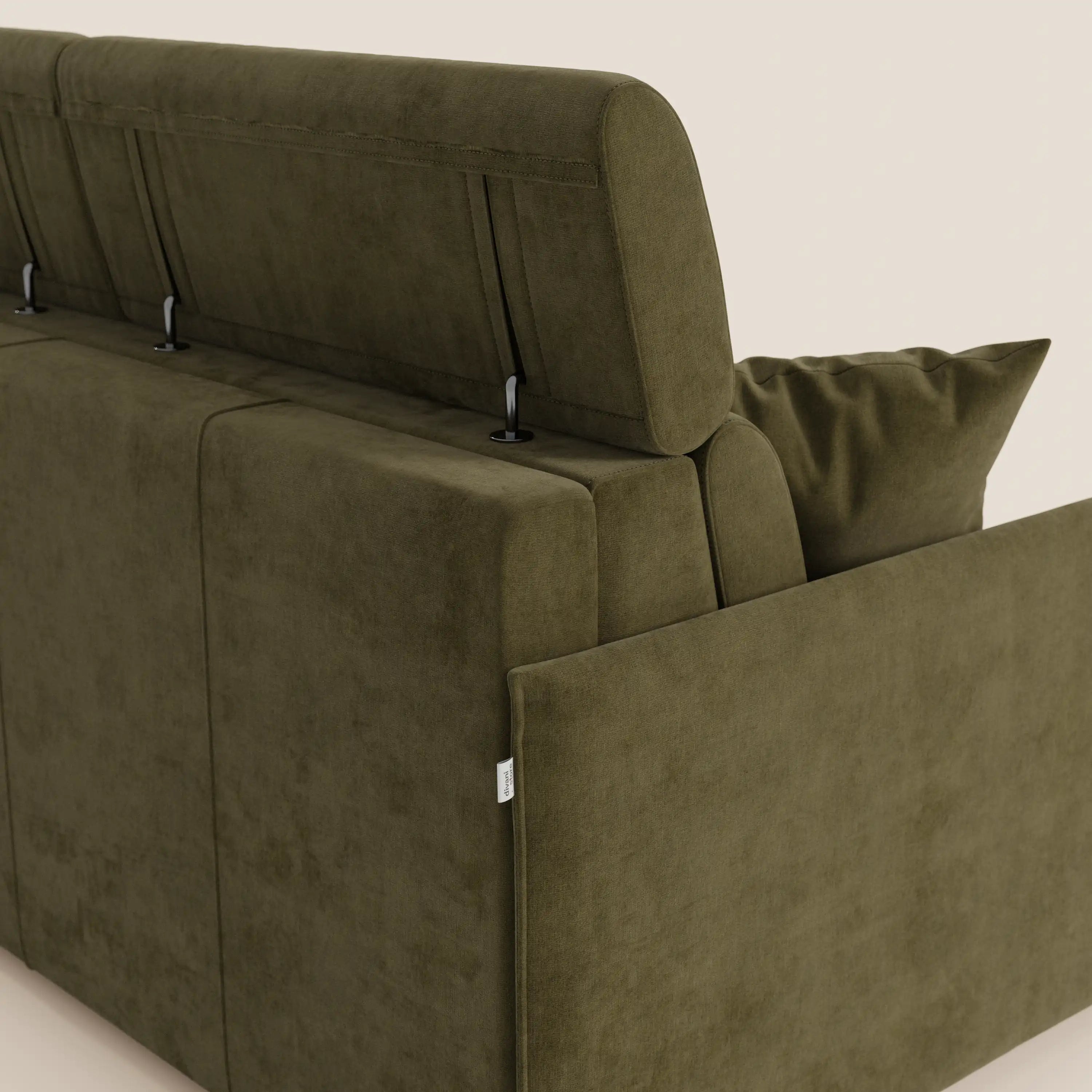 MYRIAM VERDE FELCE -DETT3