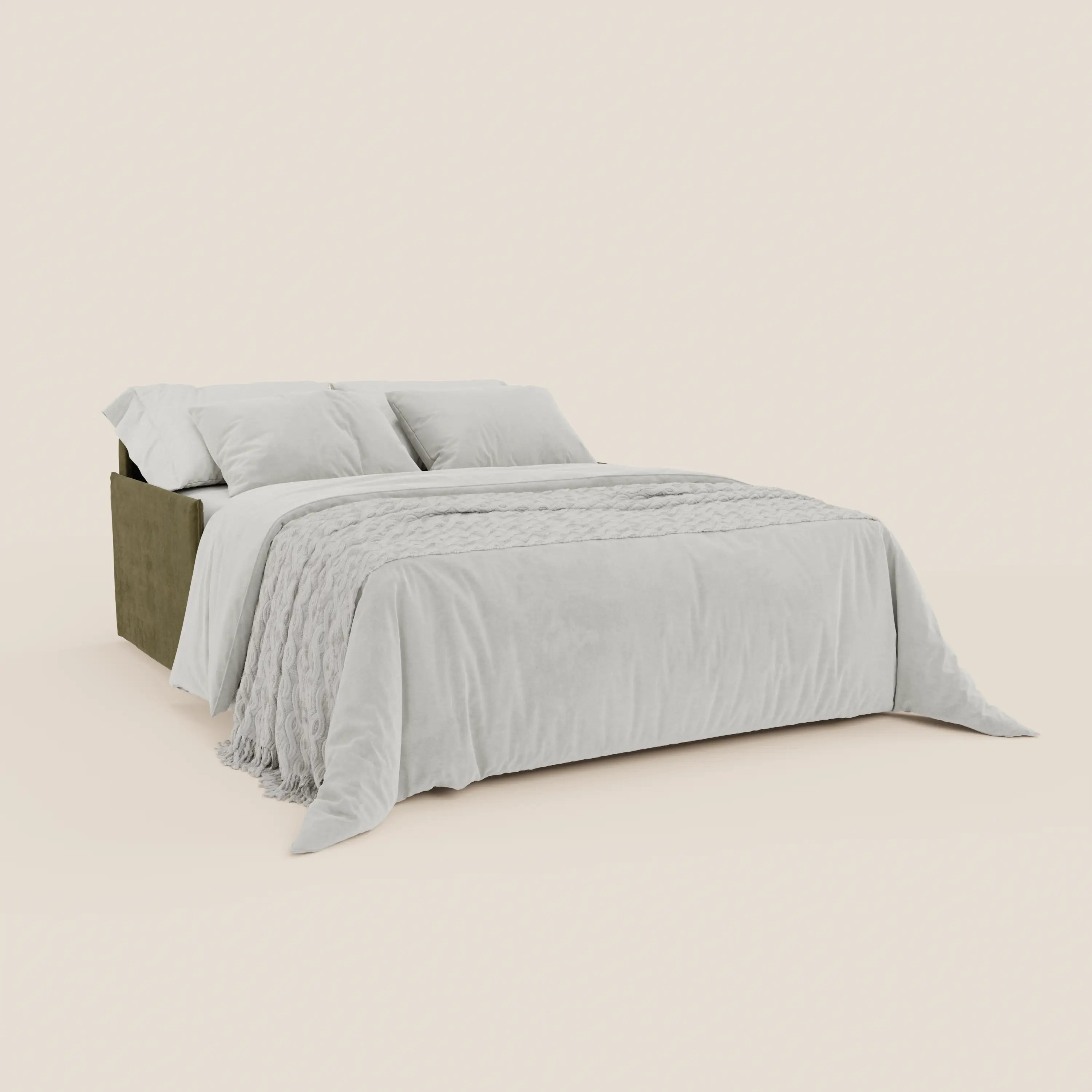 MYRIAM VERDE FELCE -APERTURA3