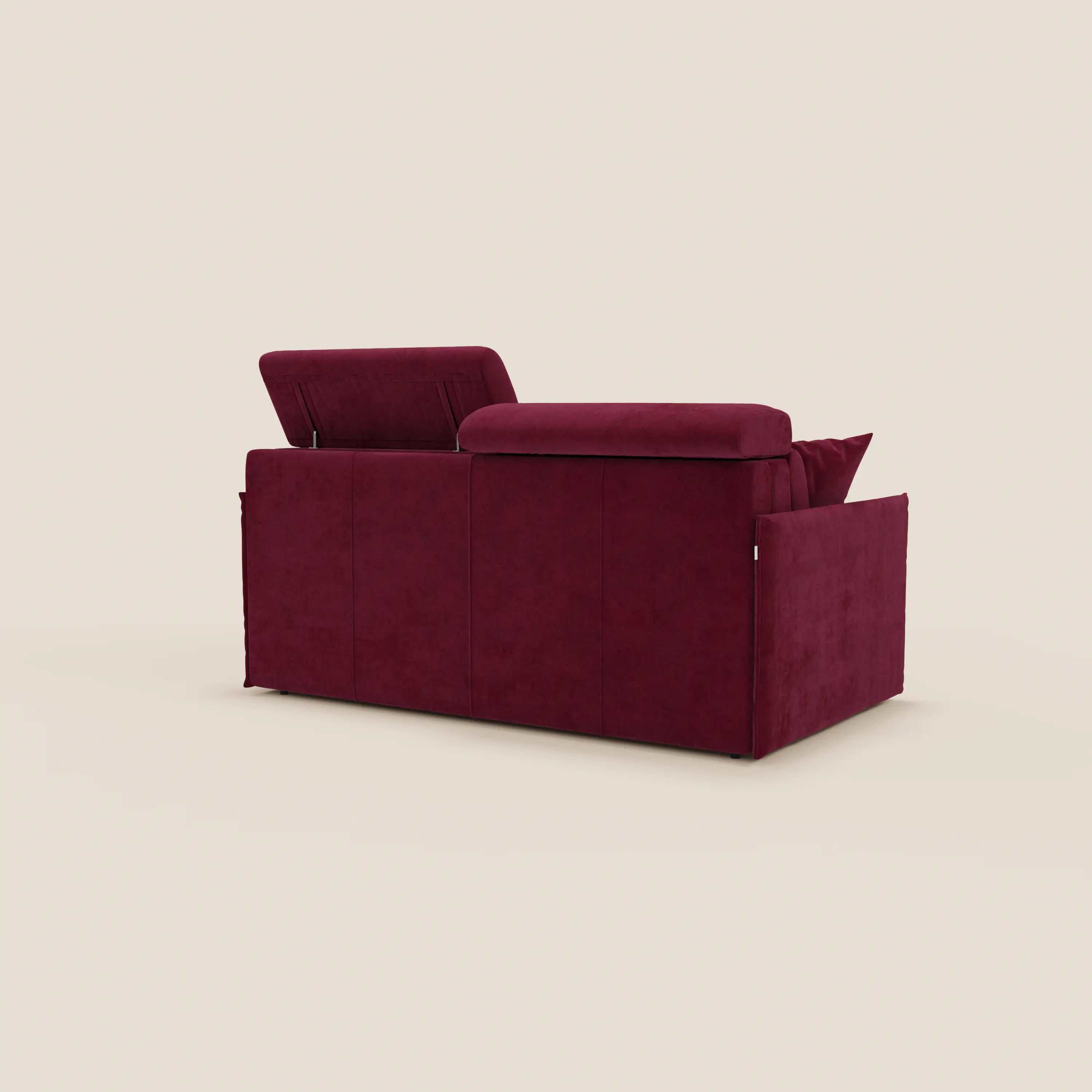 MYRIAM VINACCIA -RETRO