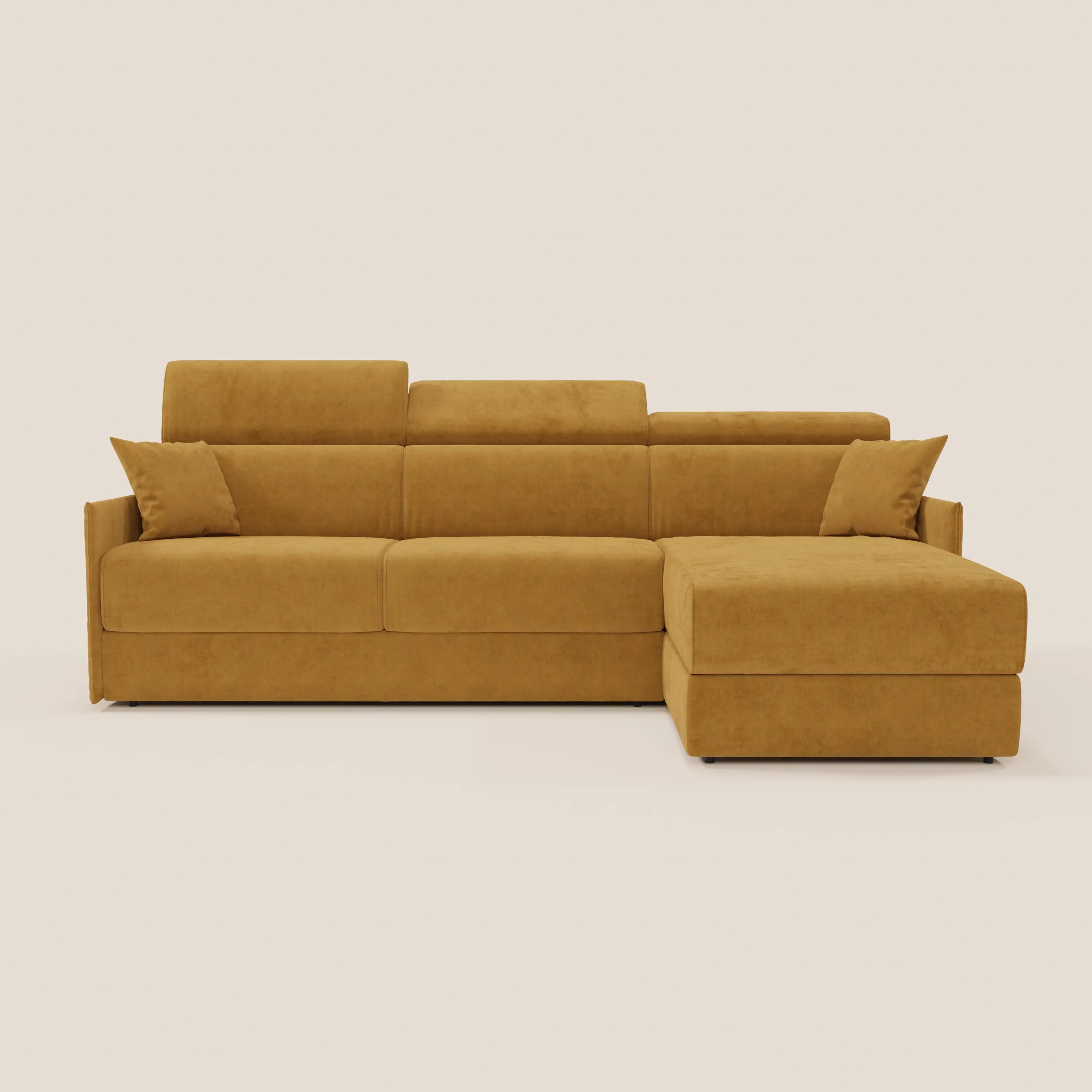 MYRIAM GIALLO OCRA -1