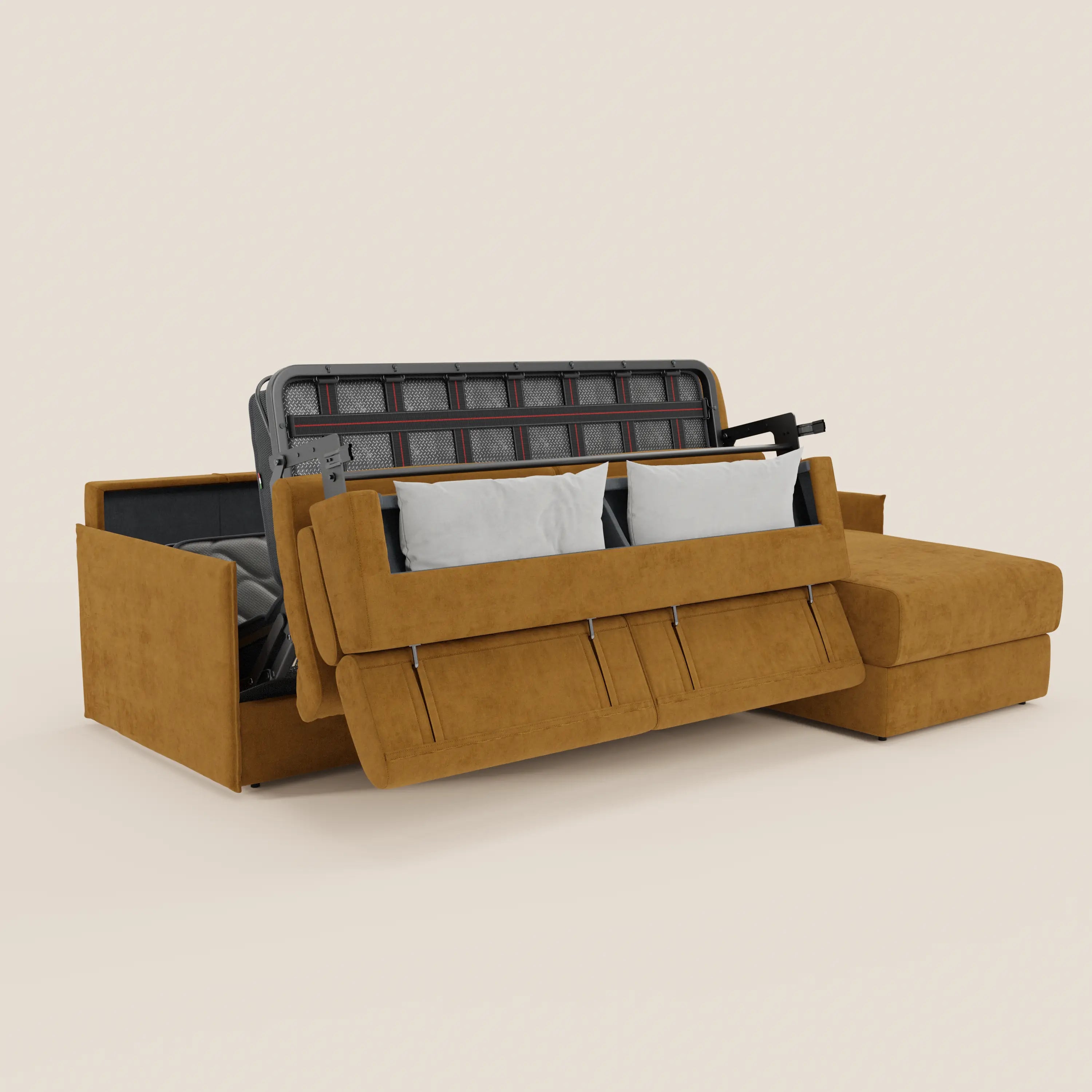 MYRIAM GIALLO OCRA -4