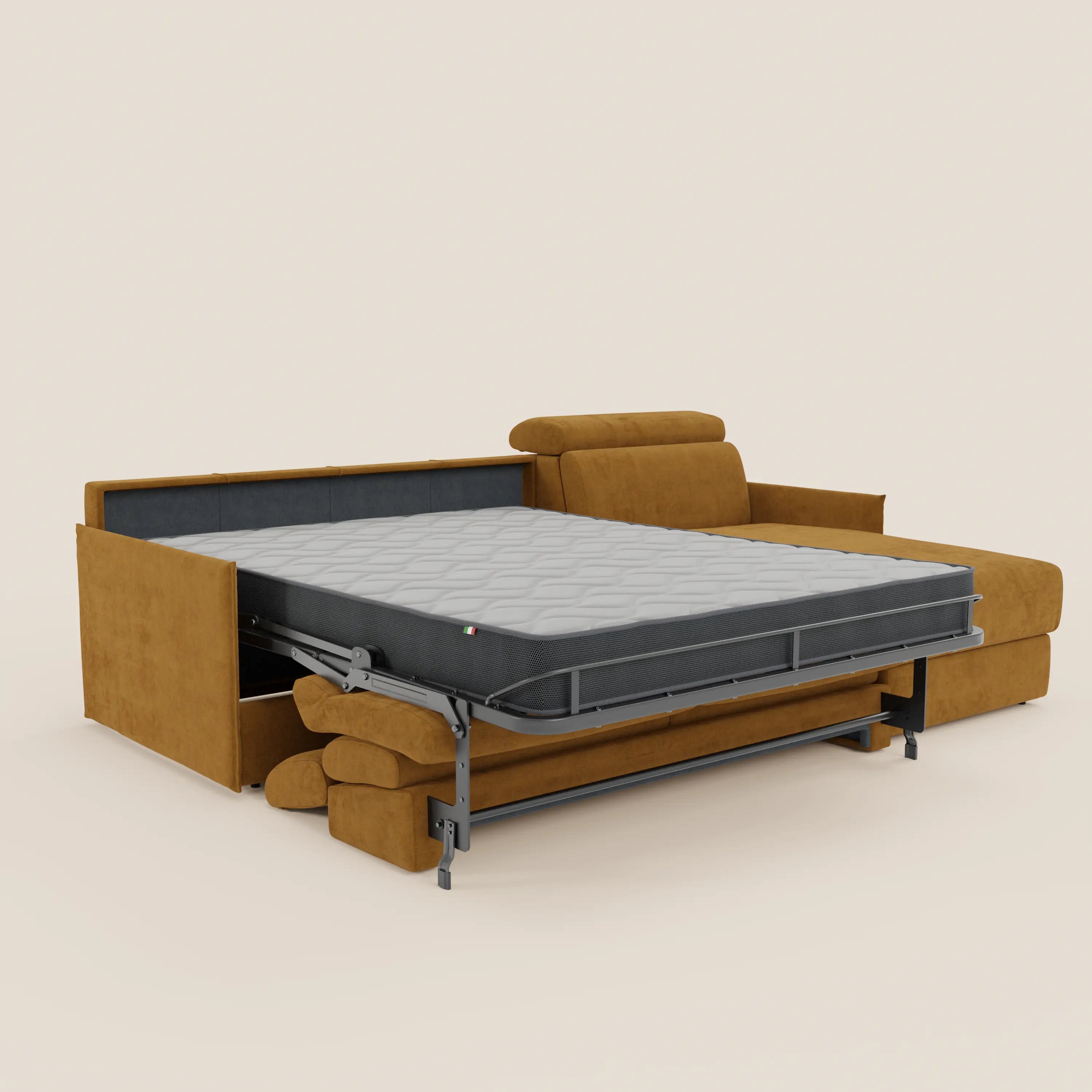 MYRIAM GIALLO OCRA -13