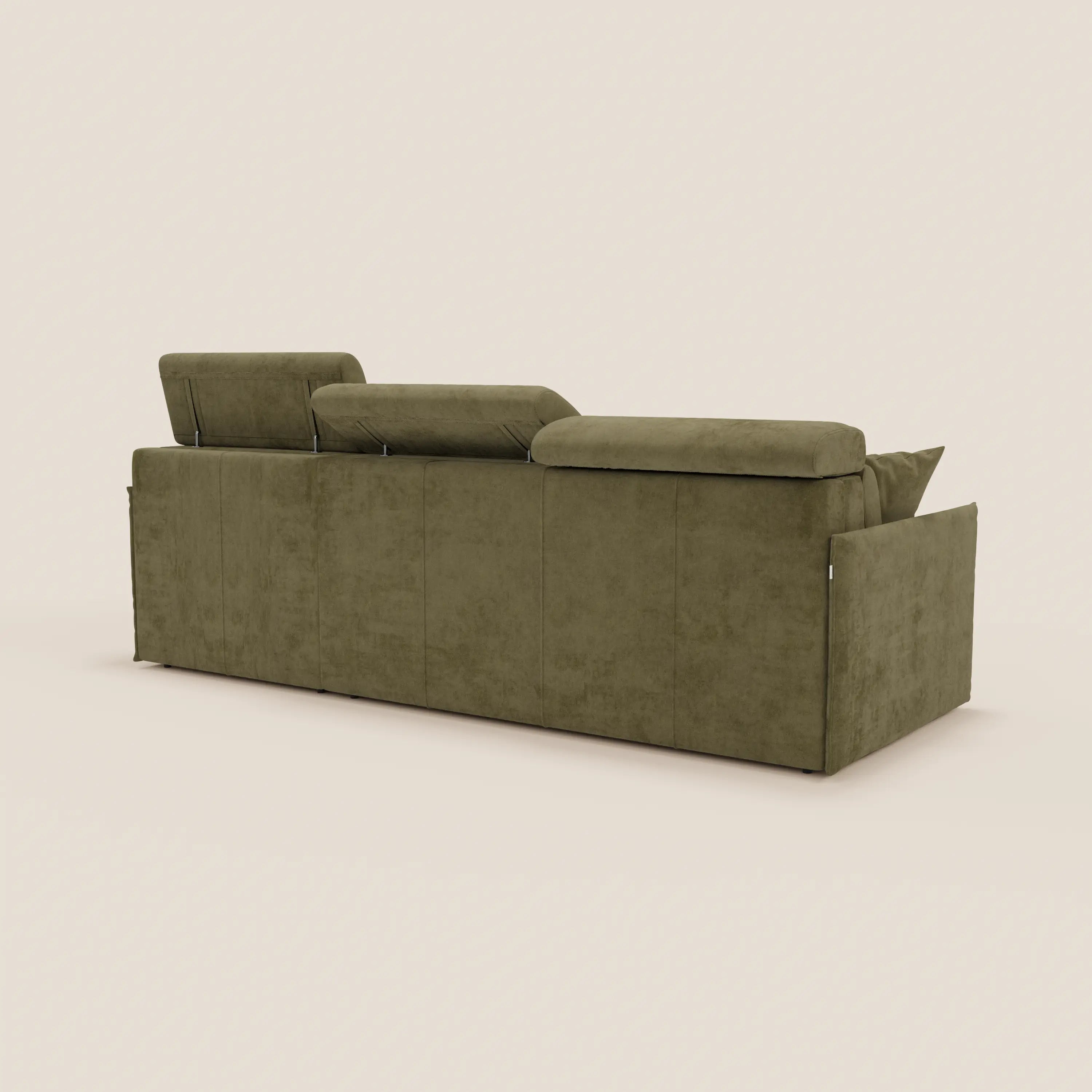 MYRIAM VERDE FELCE -11