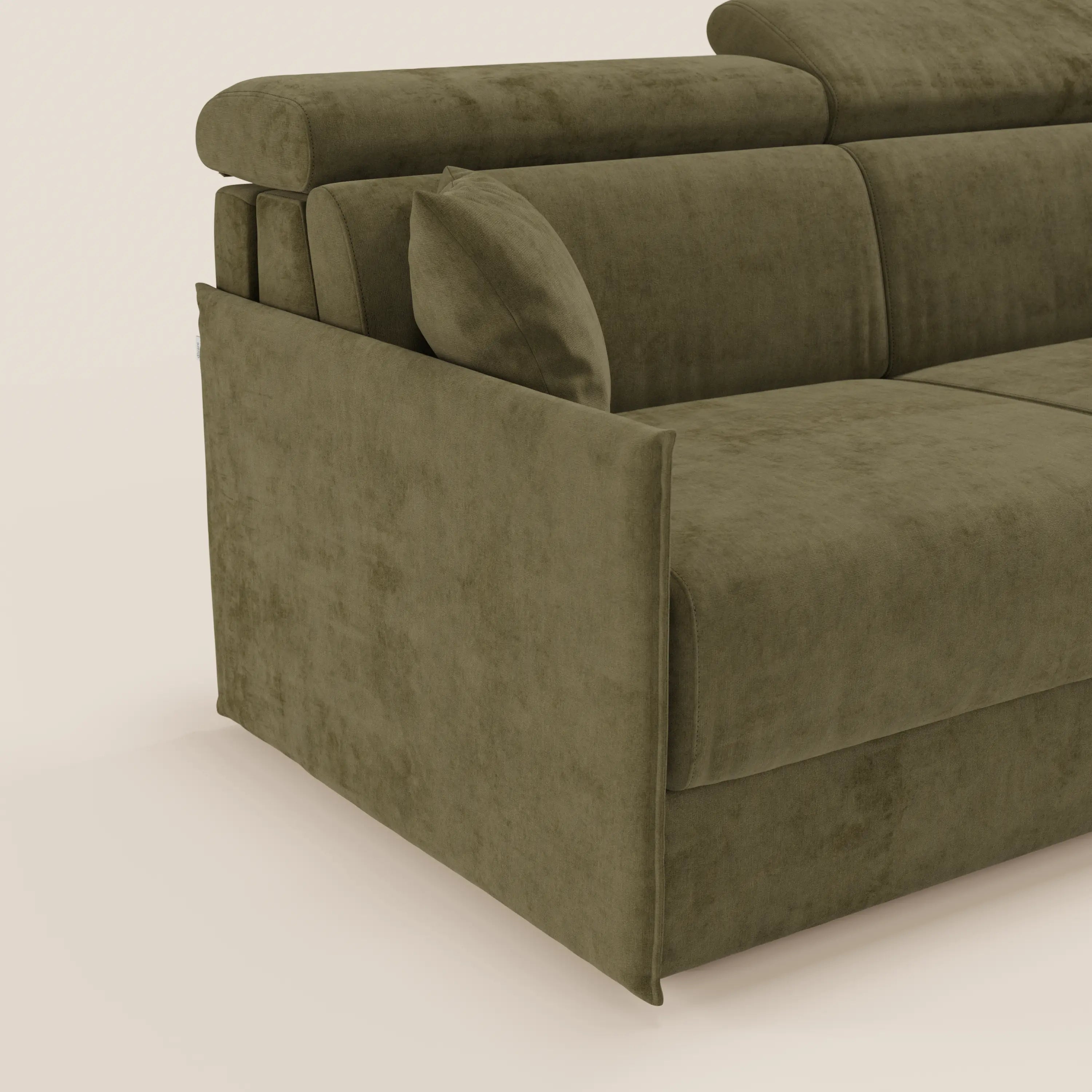 MYRIAM VERDE FELCE -5