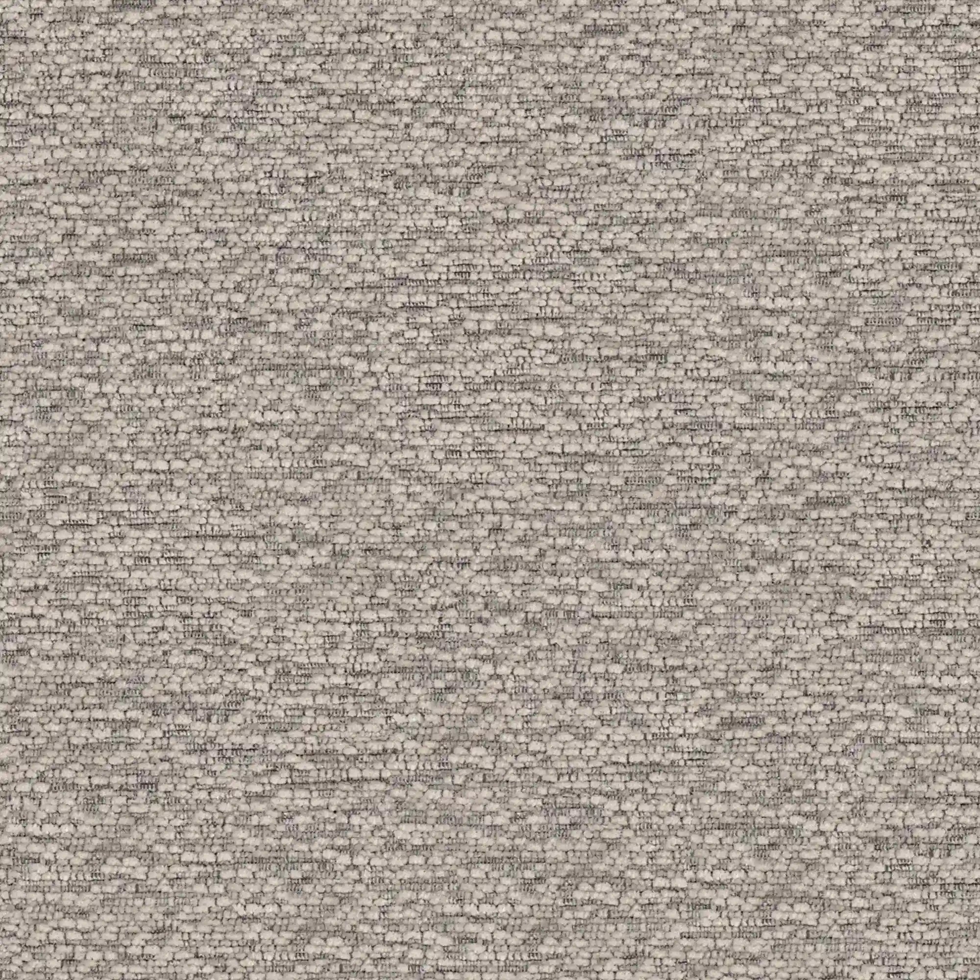 Crea uno sfondo rustico ma al tempo stesso moderno con questo motivo in pietra grigio chiaro senza giunture: ideale come sfondo per il letto imbottito ZAYRON con vano contenitore e morbidi cuscini regolabili di Letti.store, realizzato con tessuto certificato Oeko-Tex® per garantire stile e comfort.