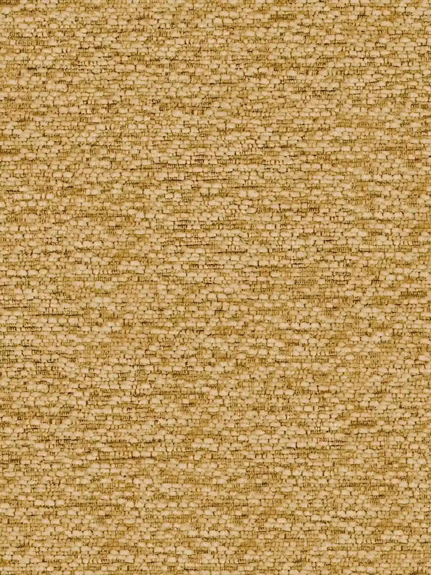 Un motivo continuo di piccoli mattoni color marrone chiaro forma una composizione orizzontale e fitta, che richiama lo stile materico spesso presente nella testiera del “ZAYRON”, letto imbottito con vano contenitore e morbidi cuscini regolabili di Letti.store. La sottile variazione nelle tonalità dei mattoncini crea un effetto murario rustico, senza fessure visibili né giunti di malta. Questo disegno uniforme si ripete in tutta l’immagine, infondendo un calore accogliente che rispecchia il fascino intimo e