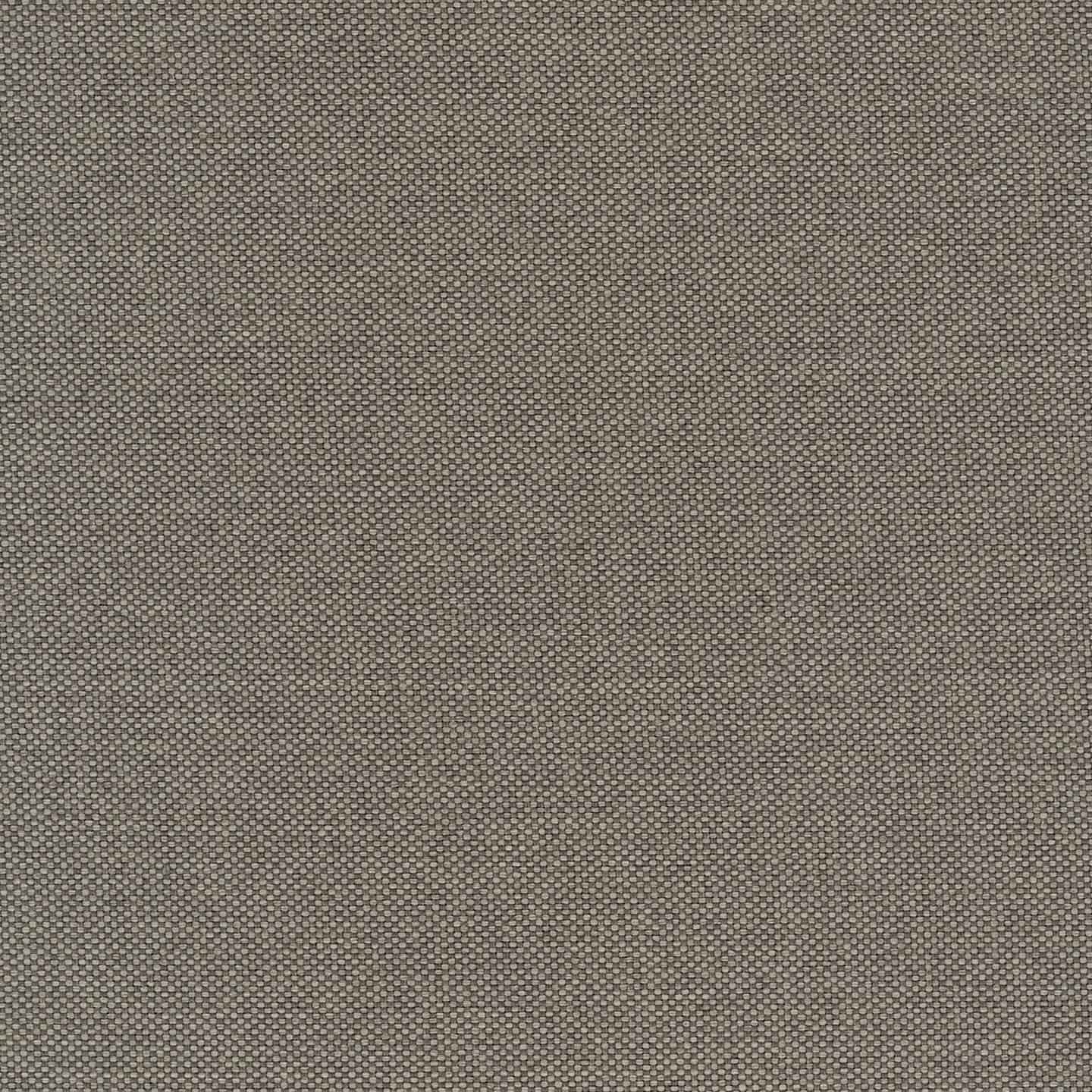 Costanza letto contenitore e sfoderabile in tessuto misto cotone impermeabile T13 tortora - divani.store