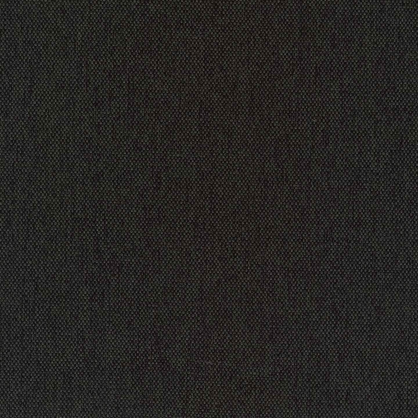 Evans Divano letto matrimoniale in tessuto impermeabile T13 antracite - divani.store