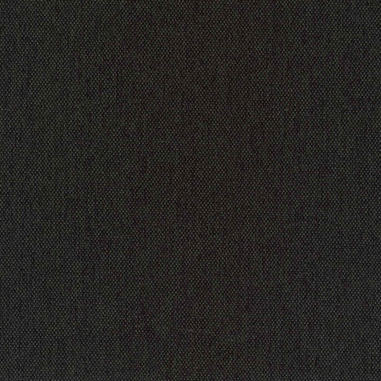 Evans Divano letto matrimoniale in tessuto impermeabile T13 antracite - divani.store