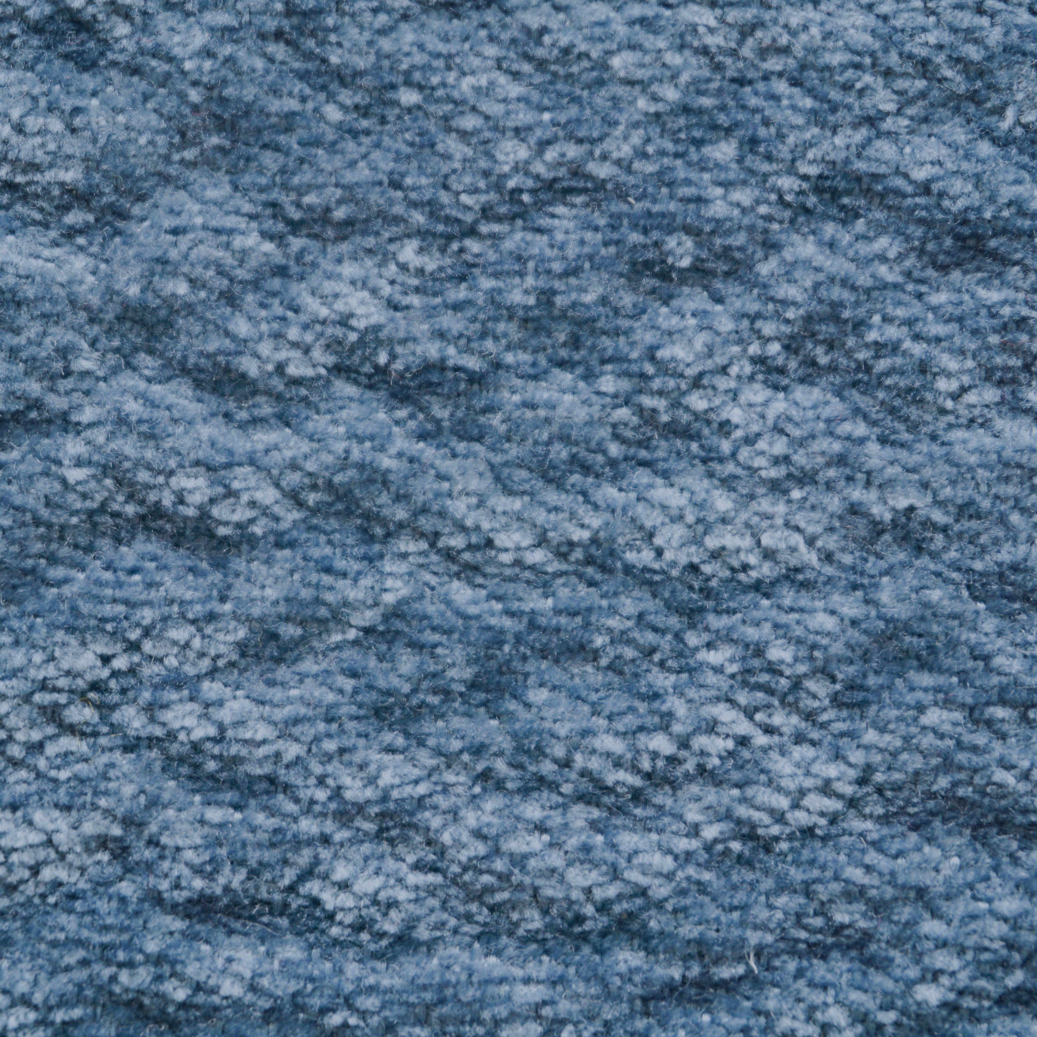 Personalizzazione in T27