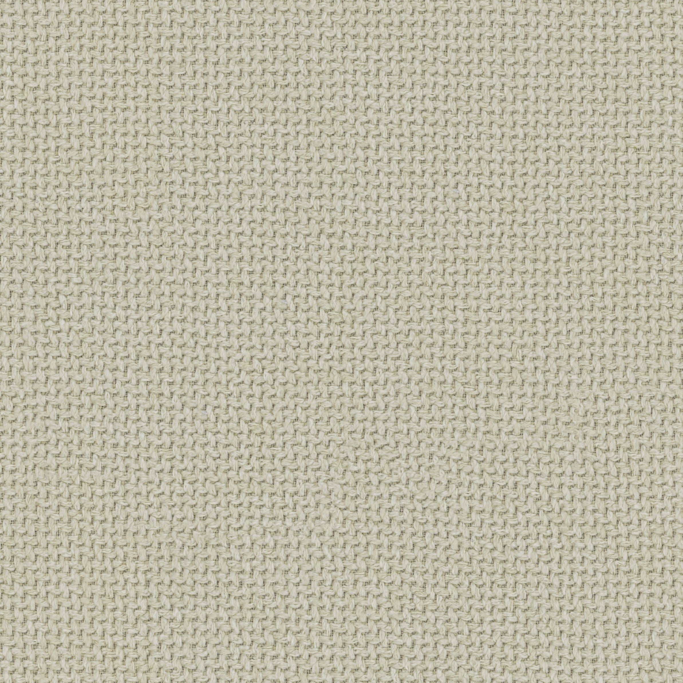 Best Divano letto matrimoniale in tessuto smacchiabile QuickClean T08 panna - divani.store