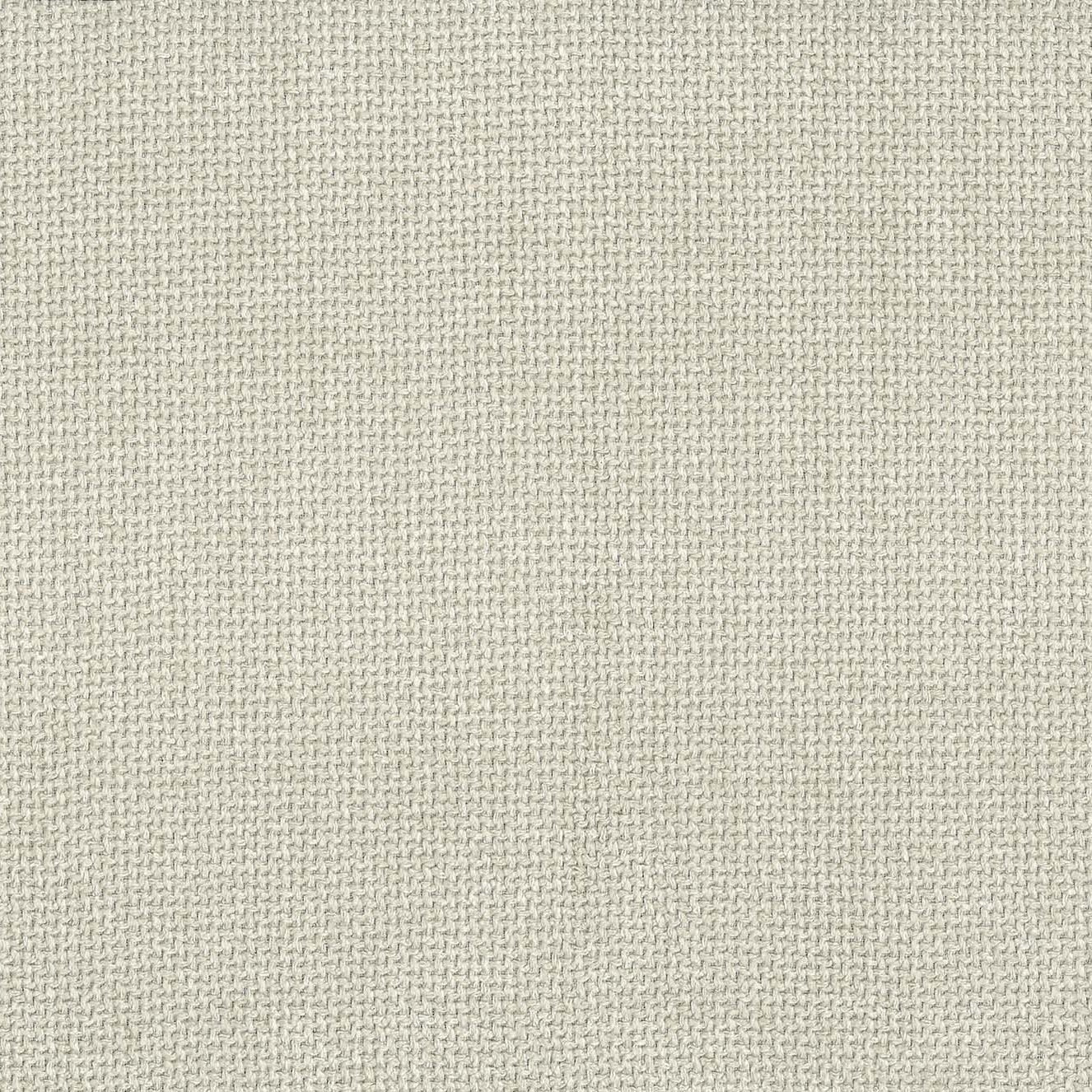 Marte divano in tessuto smacchiabile impermeabile T08 panna - divani.store