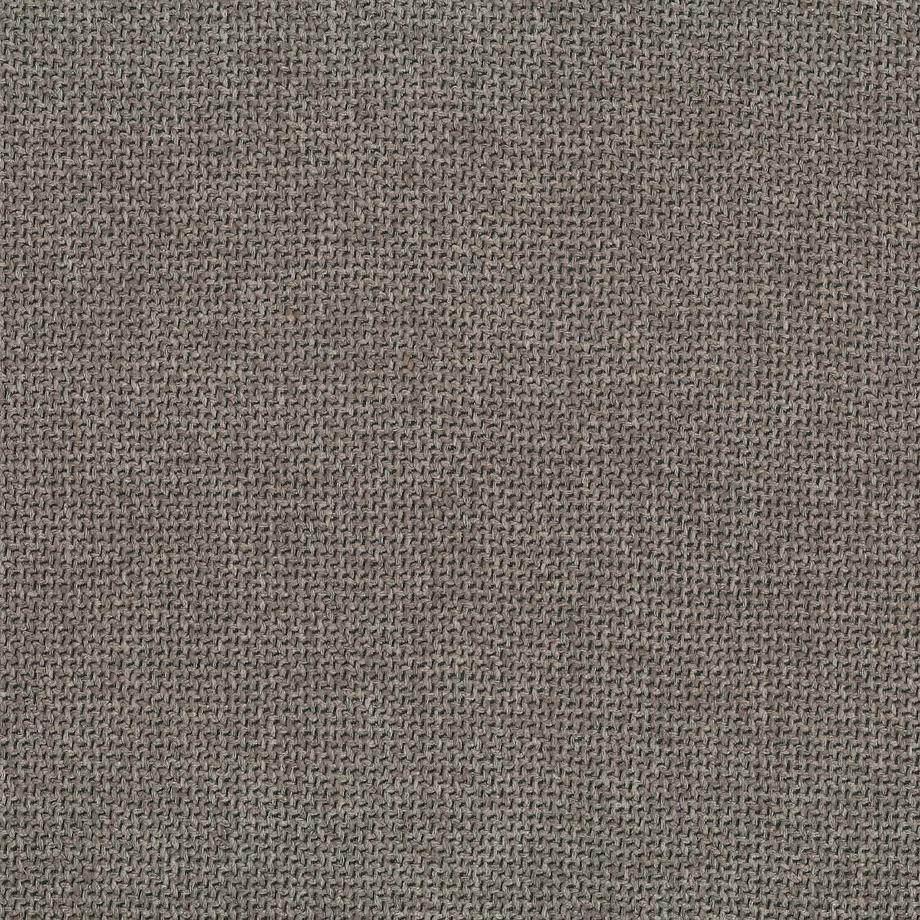 Personalizzazione in T08 - divani.store