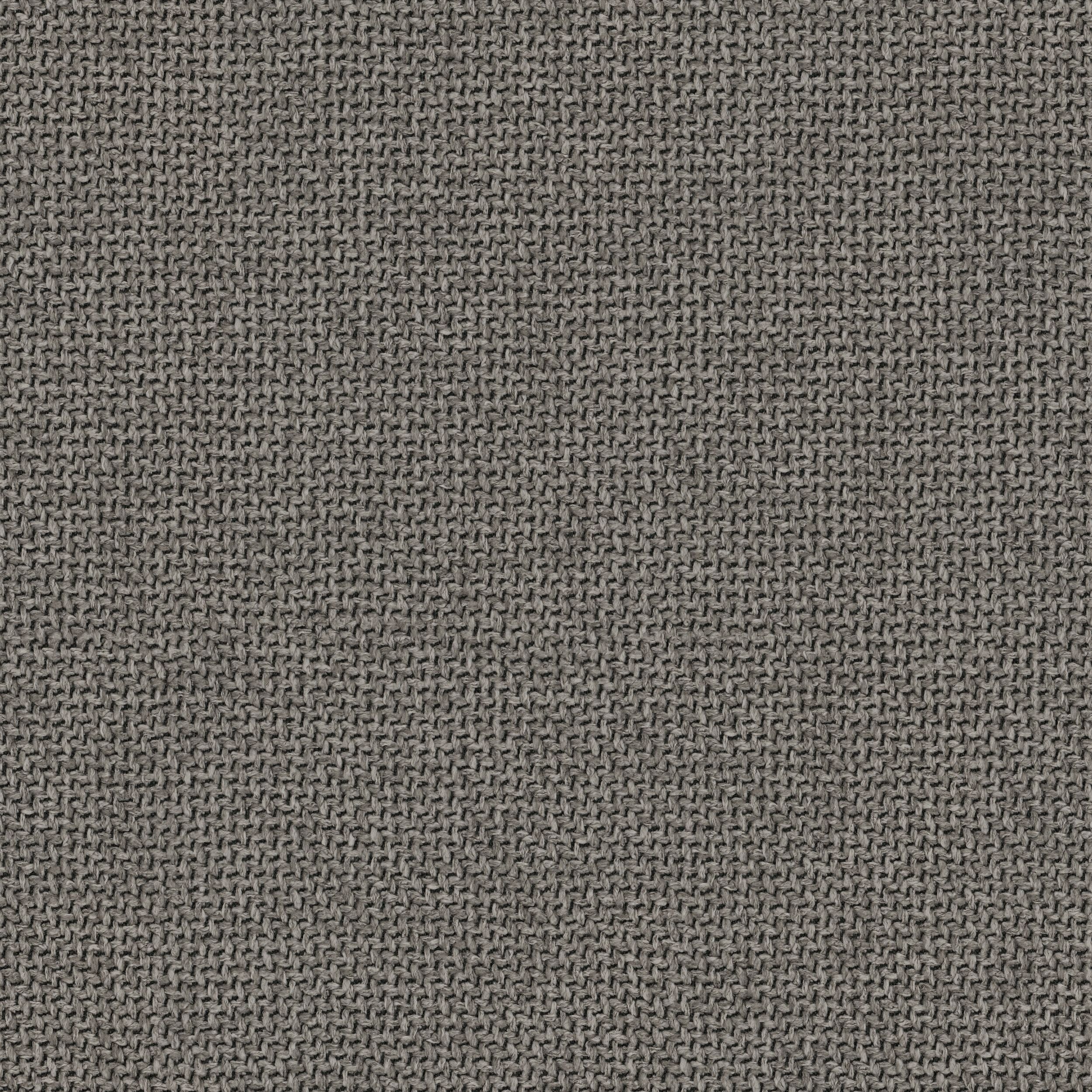 Best Divano letto angolare con penisola in tessuto smacchiabile QuickClean T08 tortora - divani.store