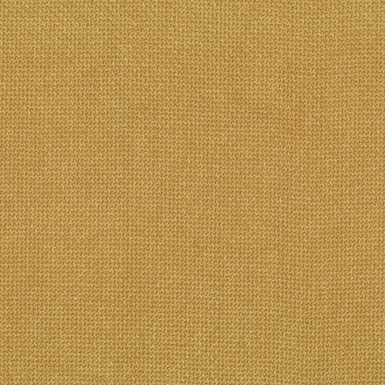 Cloe Poltroncina in tessuto smacchiabile con acqua QuickClean T08 giallo - divani.store