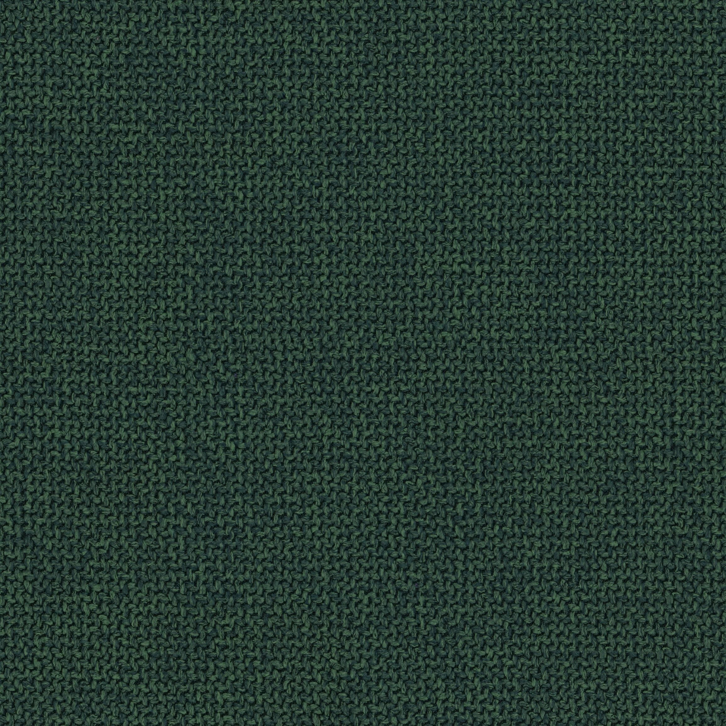 Best Divano letto angolare con penisola in tessuto smacchiabile QuickClean T08 verde - divani.store