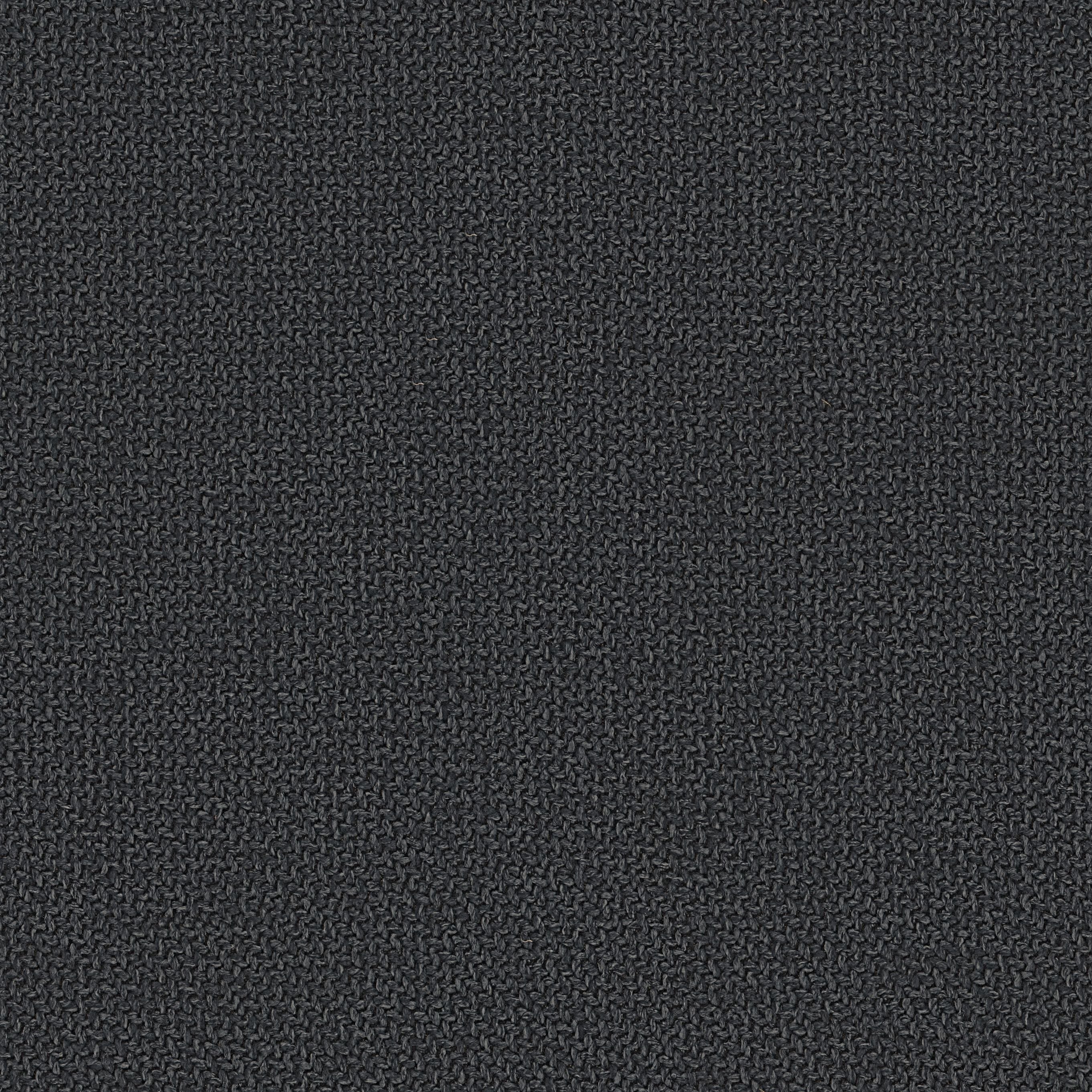 Best Divano letto matrimoniale in tessuto smacchiabile QuickClean T08 antracite - divani.store